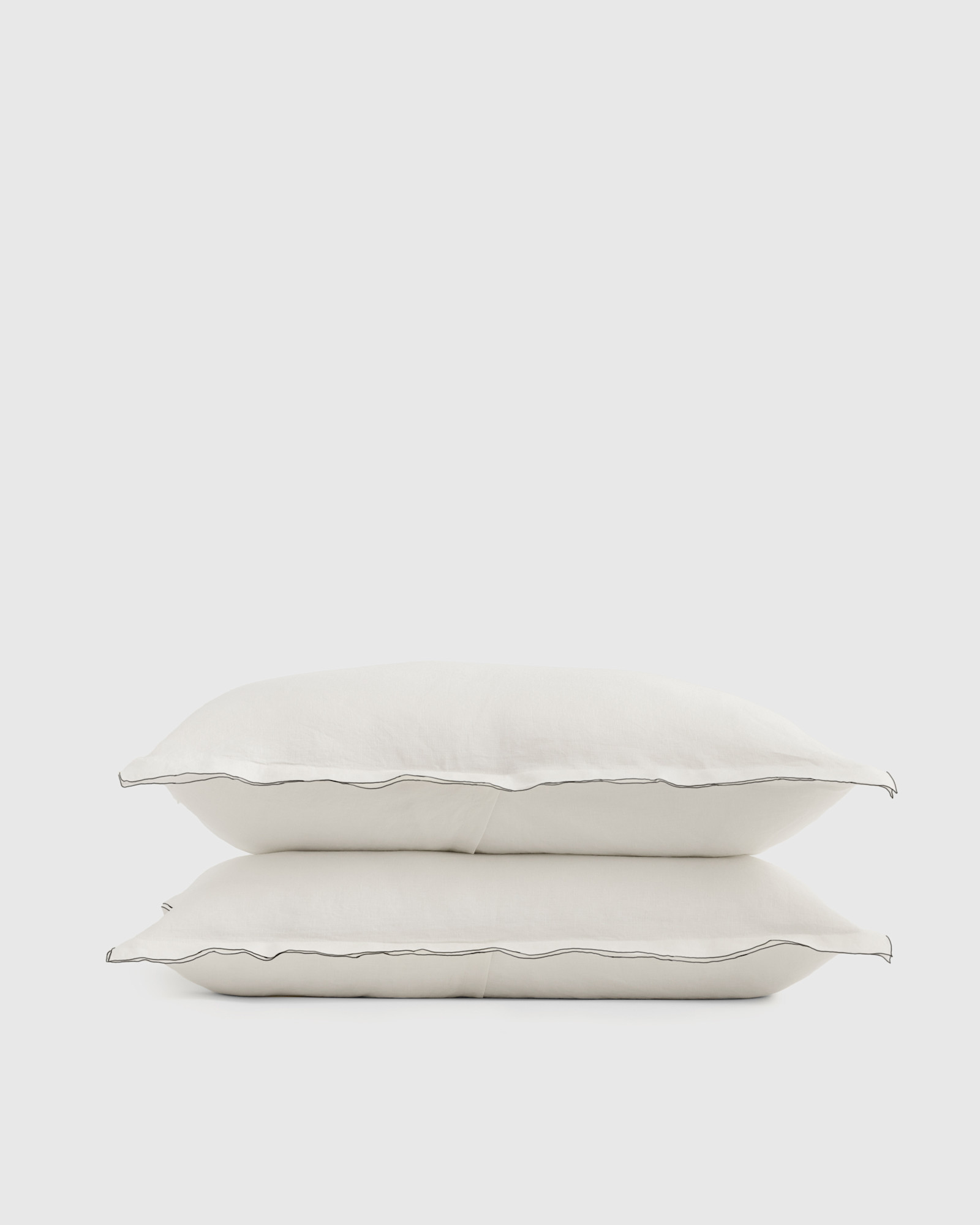 Double-Edge-Duvet-BLK-BLK 185451