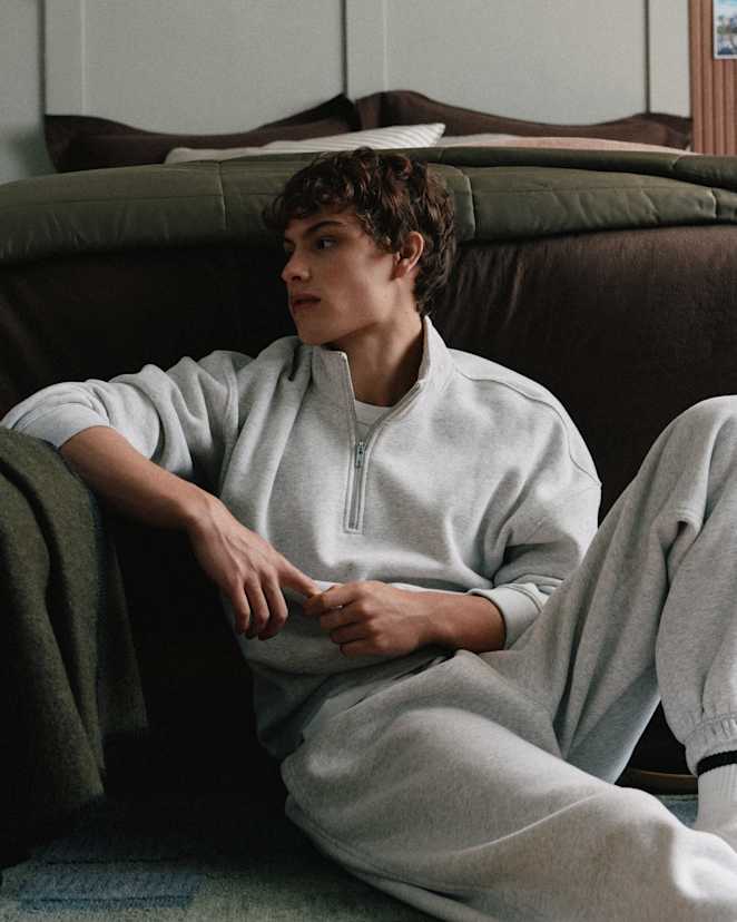 Back To Campus Editorial 02-170 083 EDITED