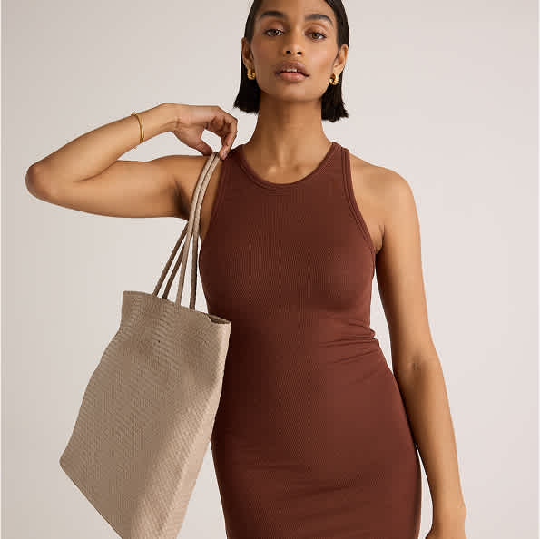 linen-crib-sheet terra detail 13419 10-1