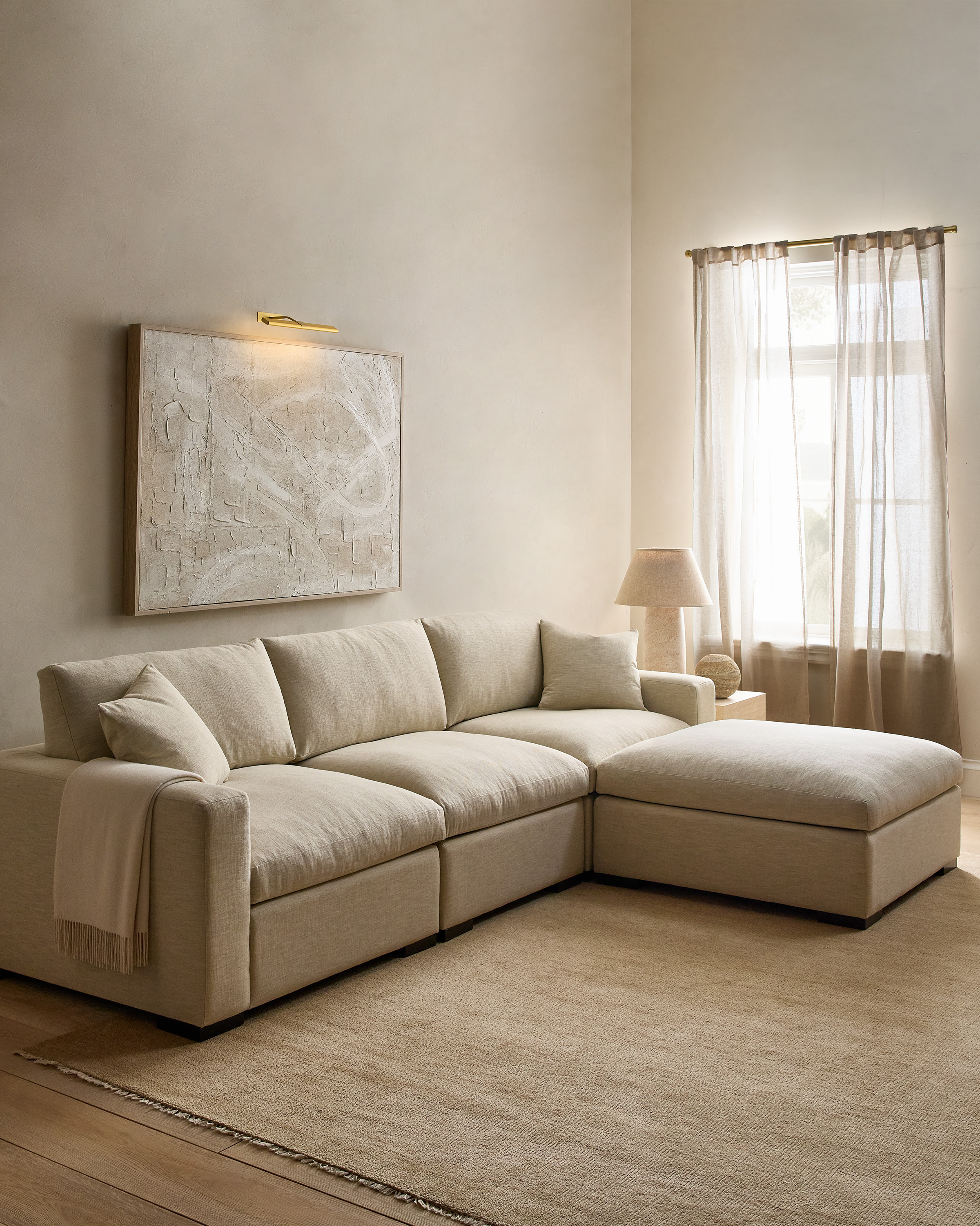 Copy of U-FURN-534-SAN-0246 EDITED