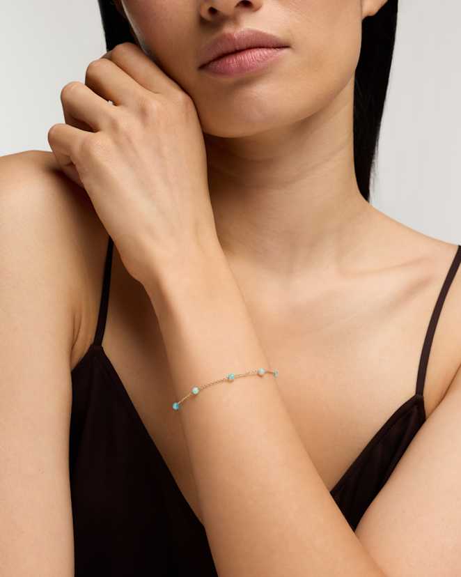W-BRAC-102-YELGOL-01 EDITED