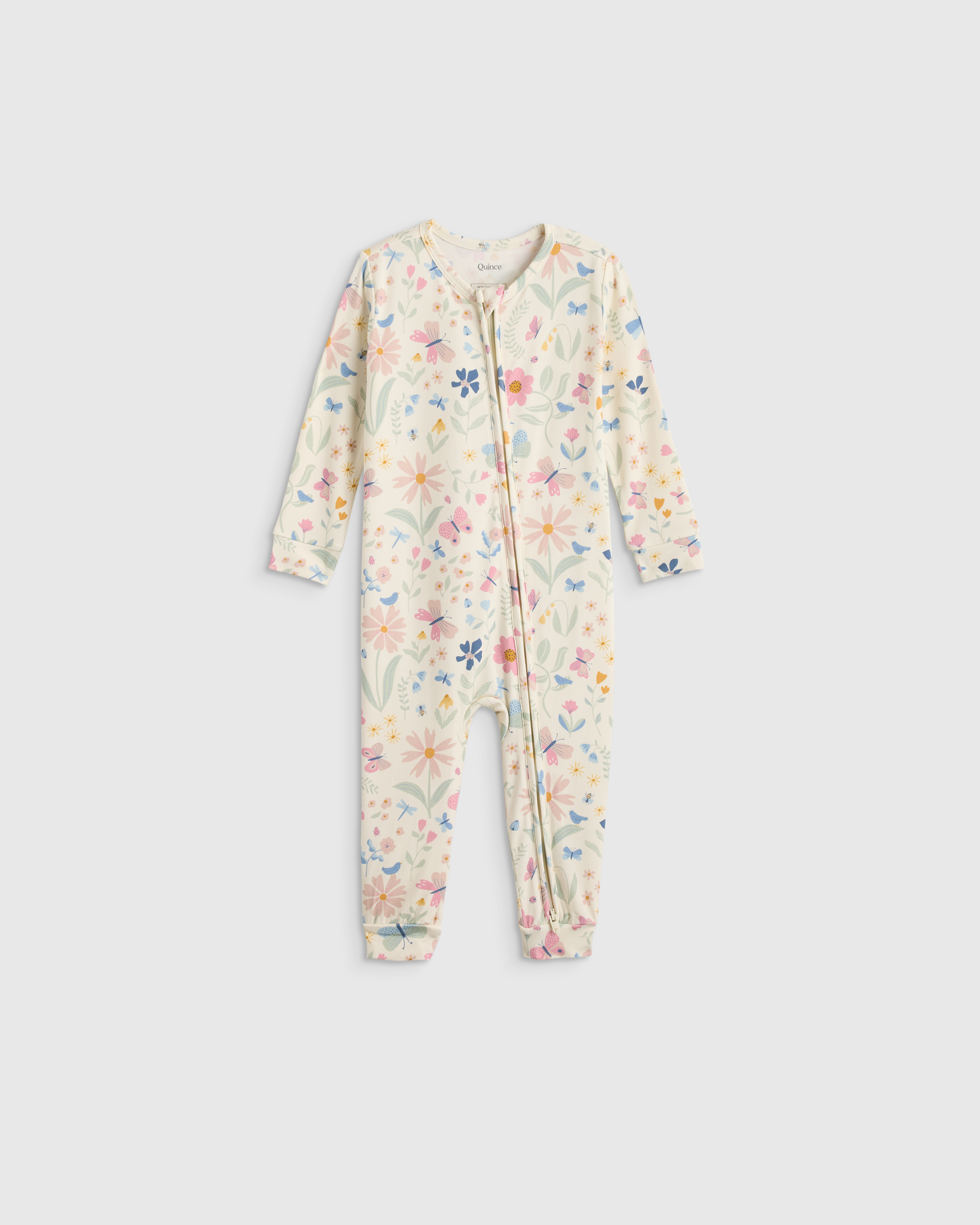 U--813-WILDRE-077 EDITED