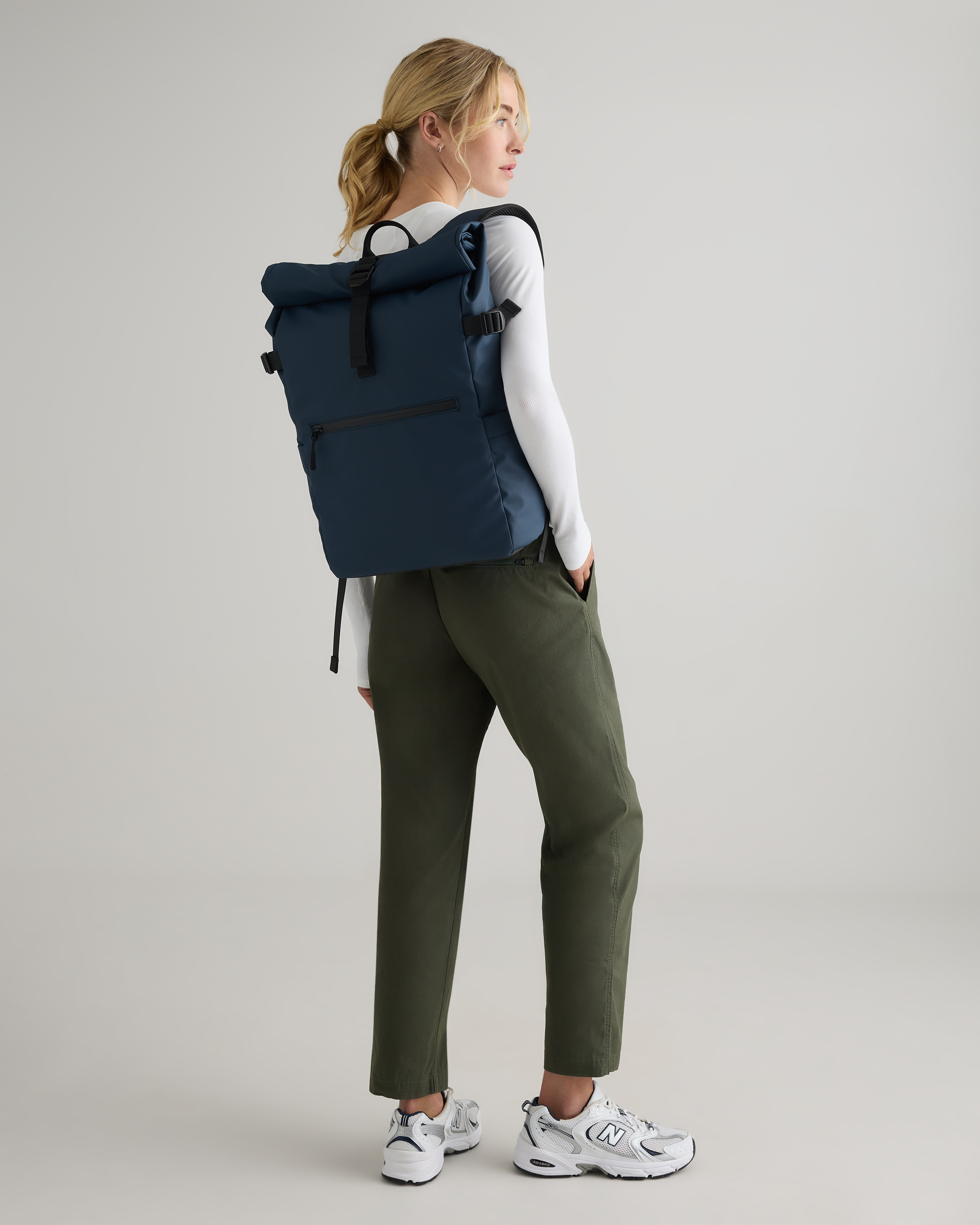 U-BAG-9-NVY-435 EDITED