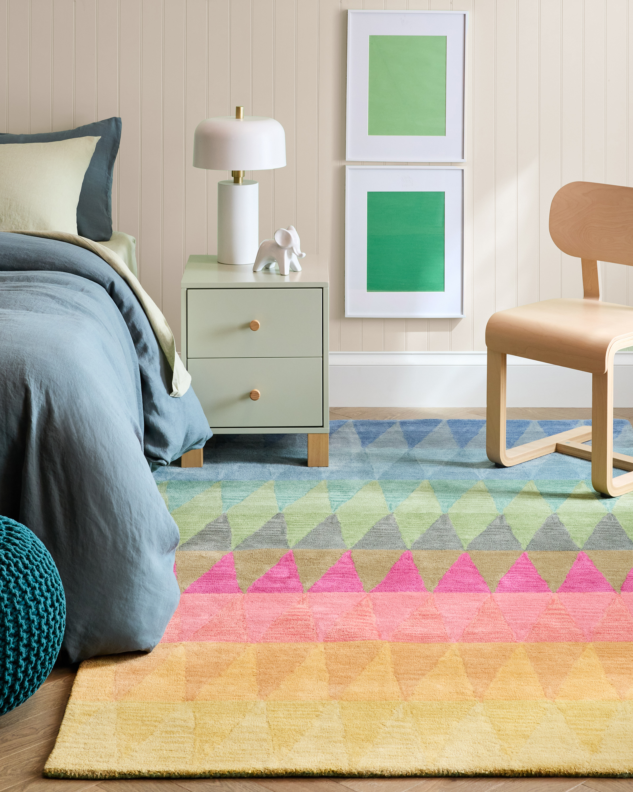 U-RUG-644-34555 EDITED