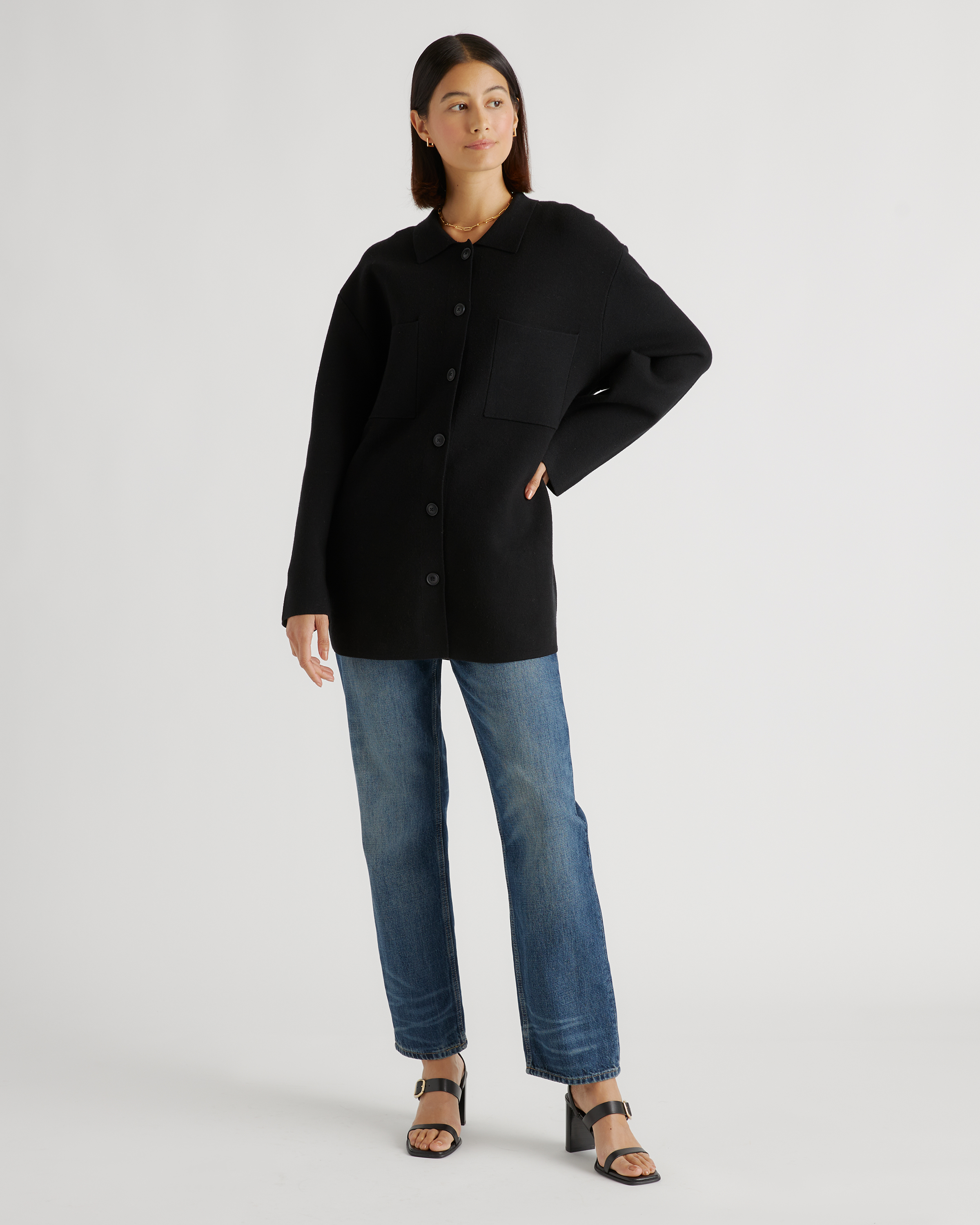 W-JKT-52-BLK 0664