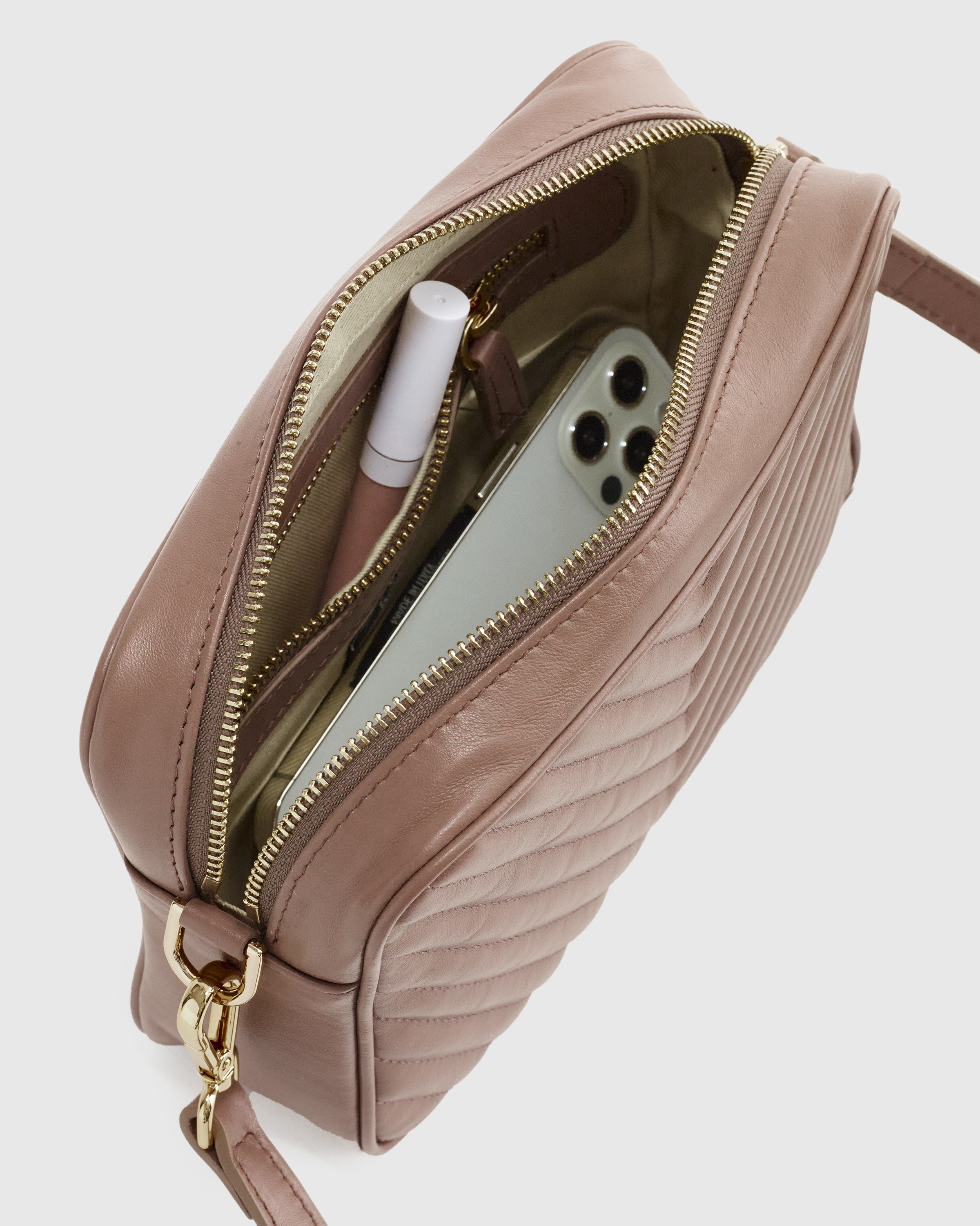 W-BAG-47-DTPE 175008