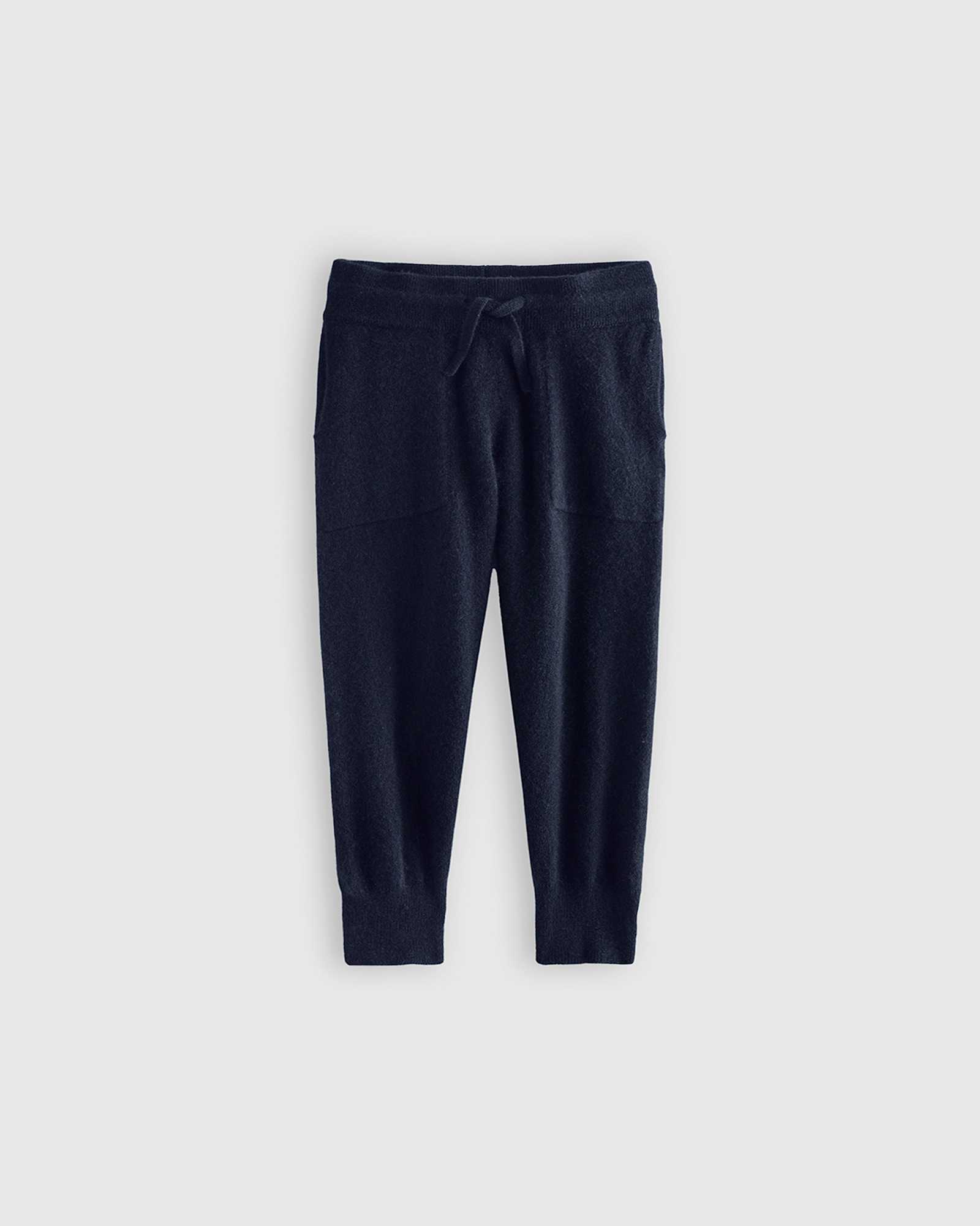 jogger truenavy toddler