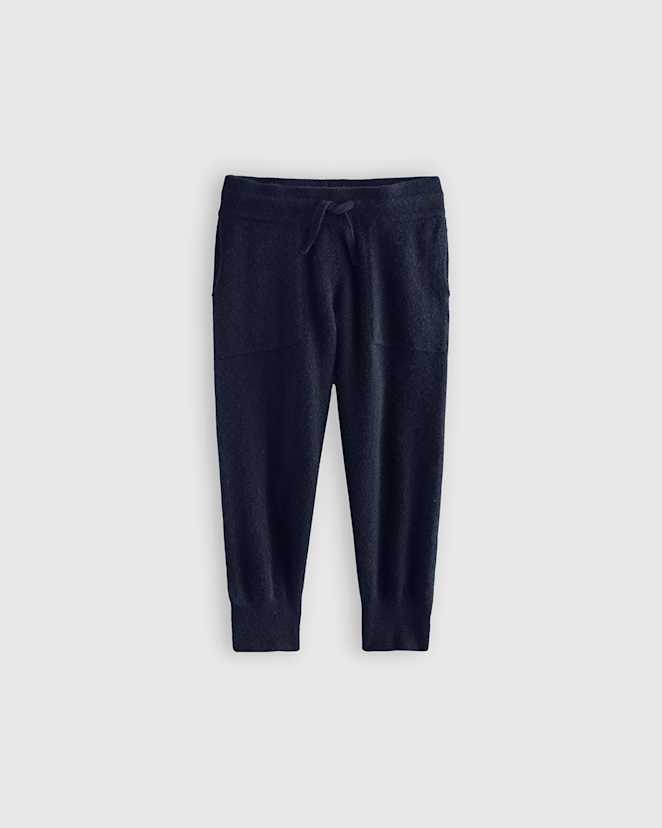jogger truenavy toddler