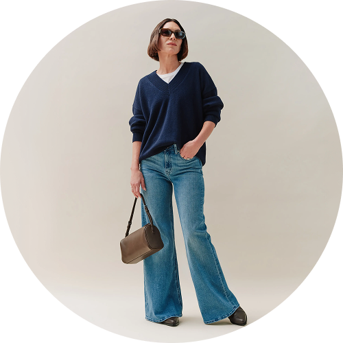 LOOK 23