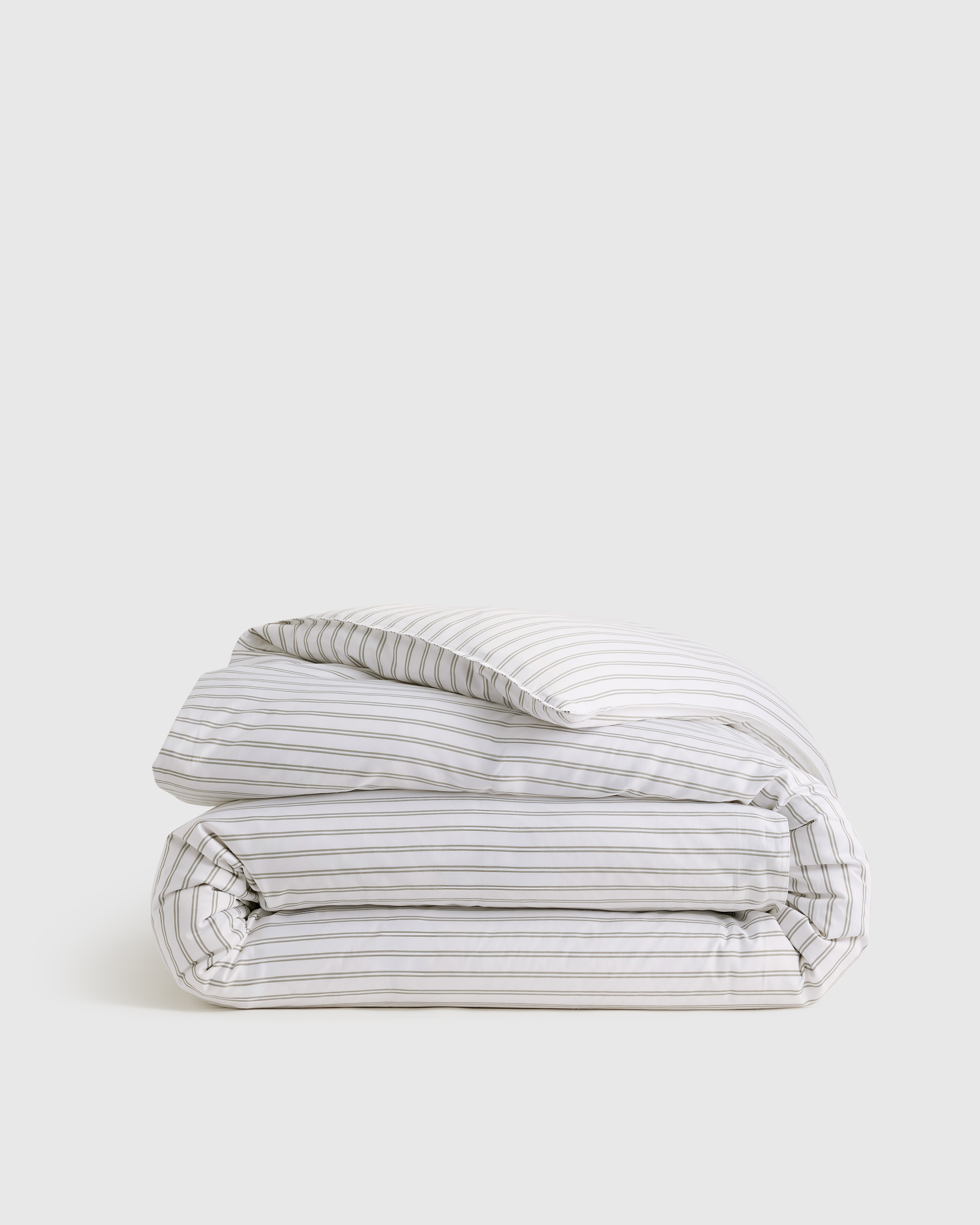 U-BEDD-524-DSTRSAG 24499 EDITED