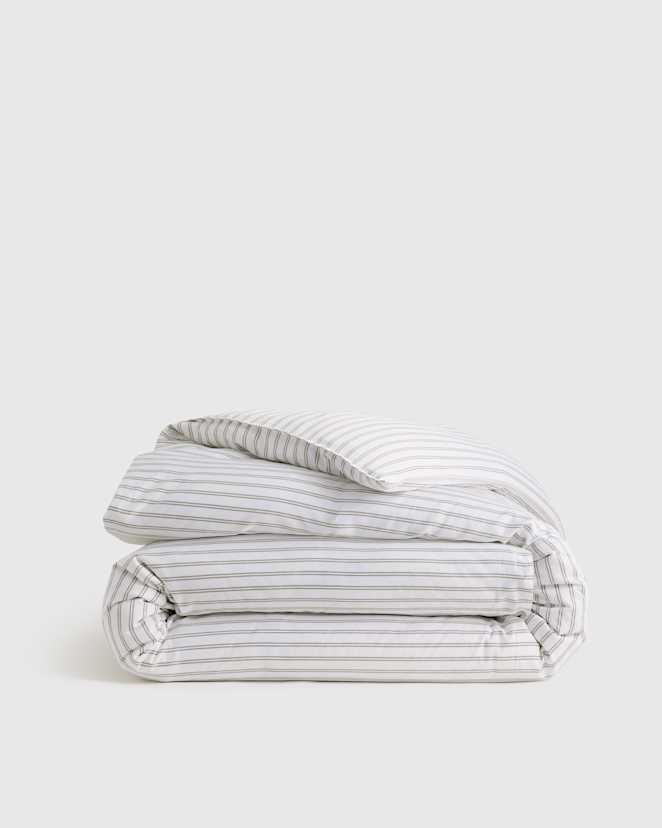 U-BEDD-524-DSTRSAG 24499 EDITED