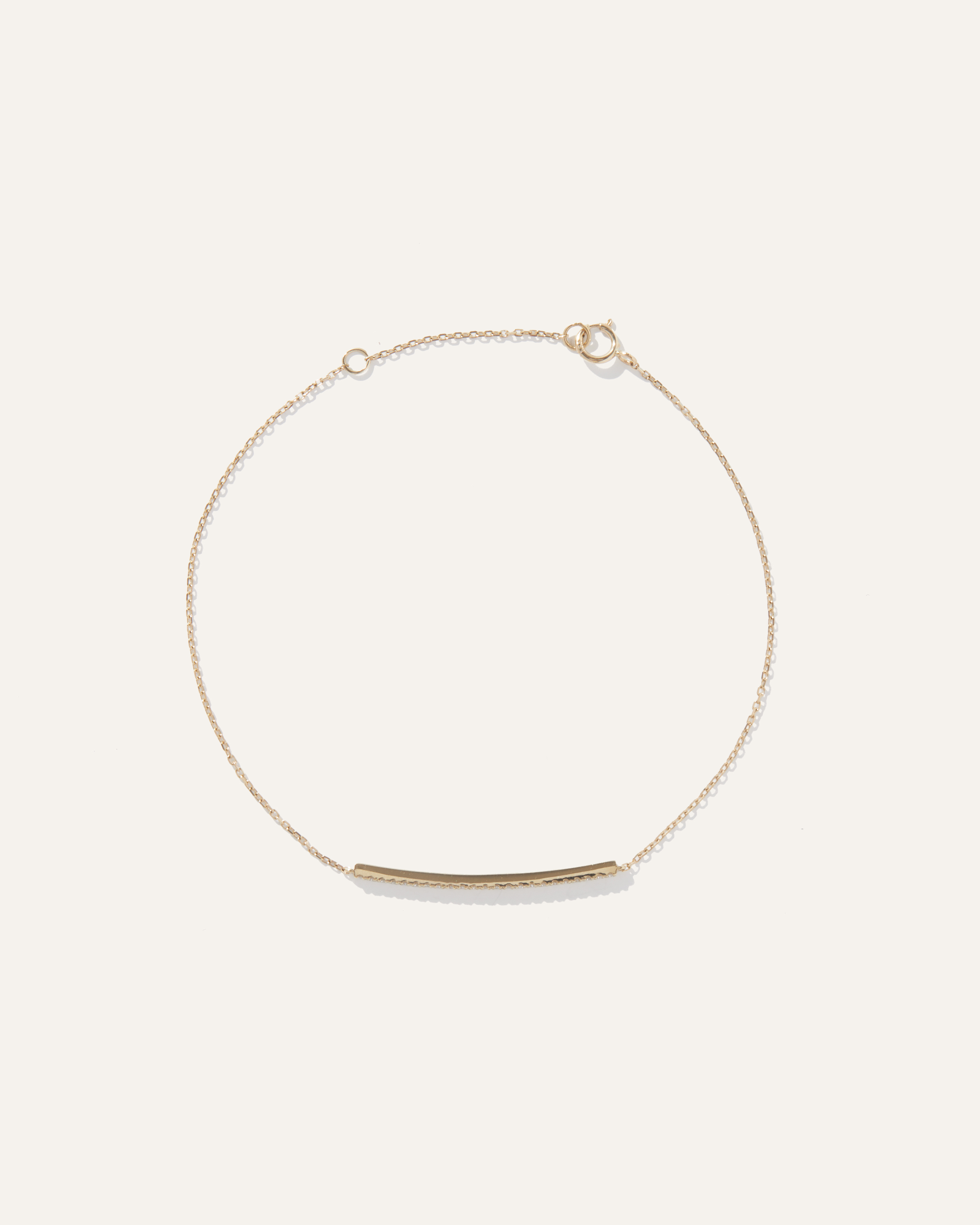 W-BRAC-18 2