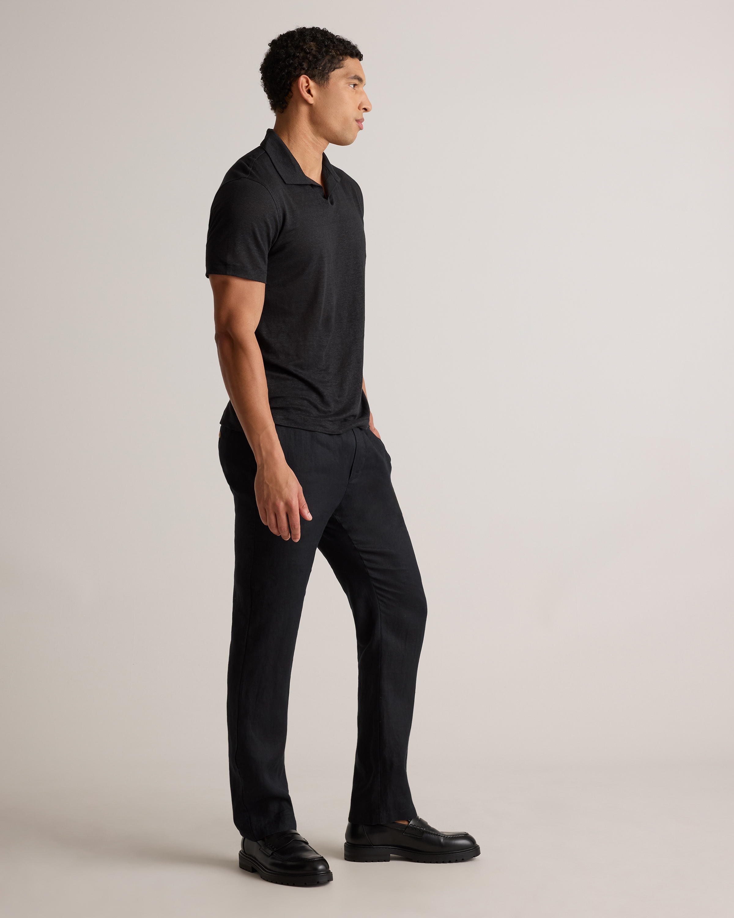 M-LKT-80-BLK-45655 EDITED