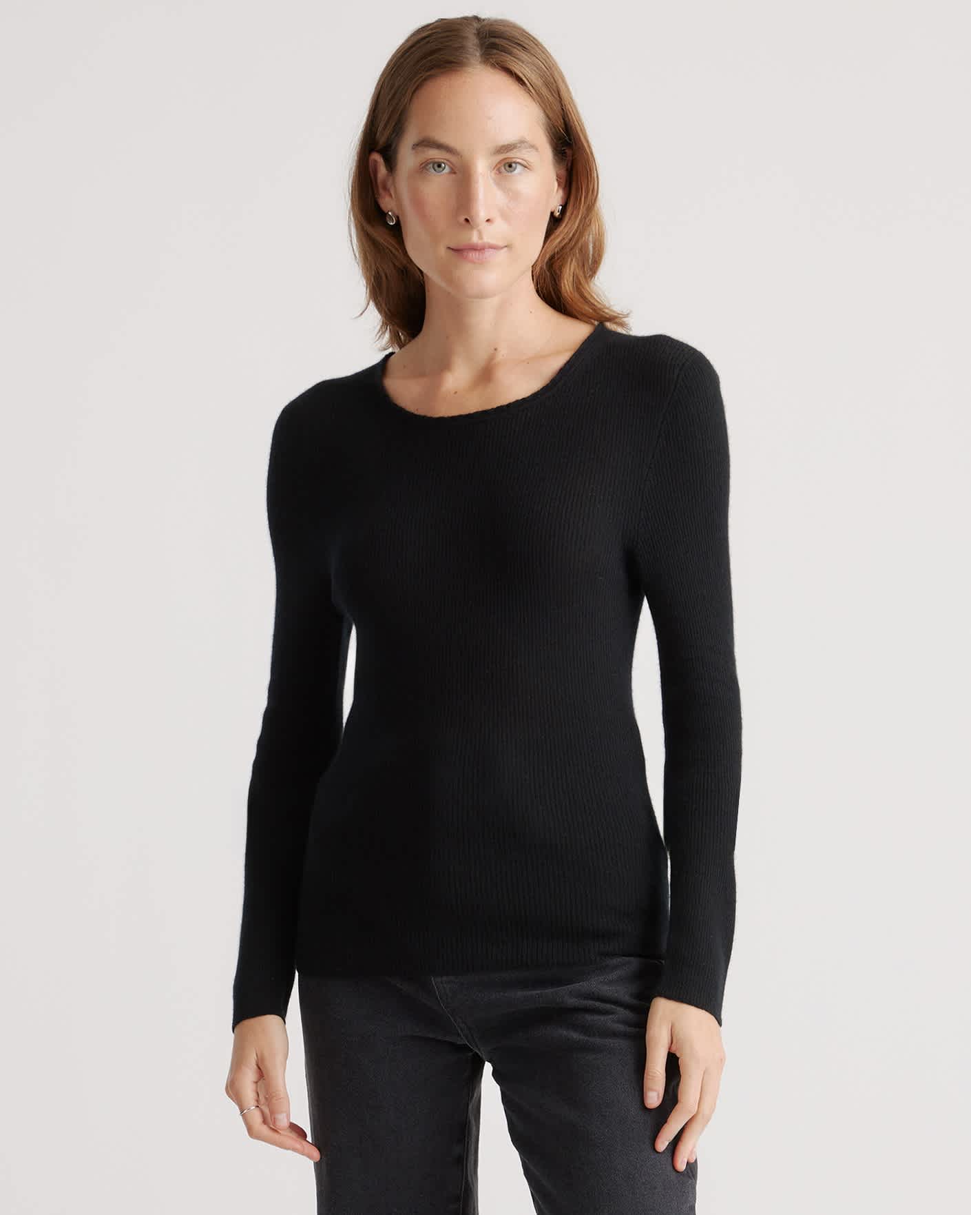 W-SWT-56-BLK 0612