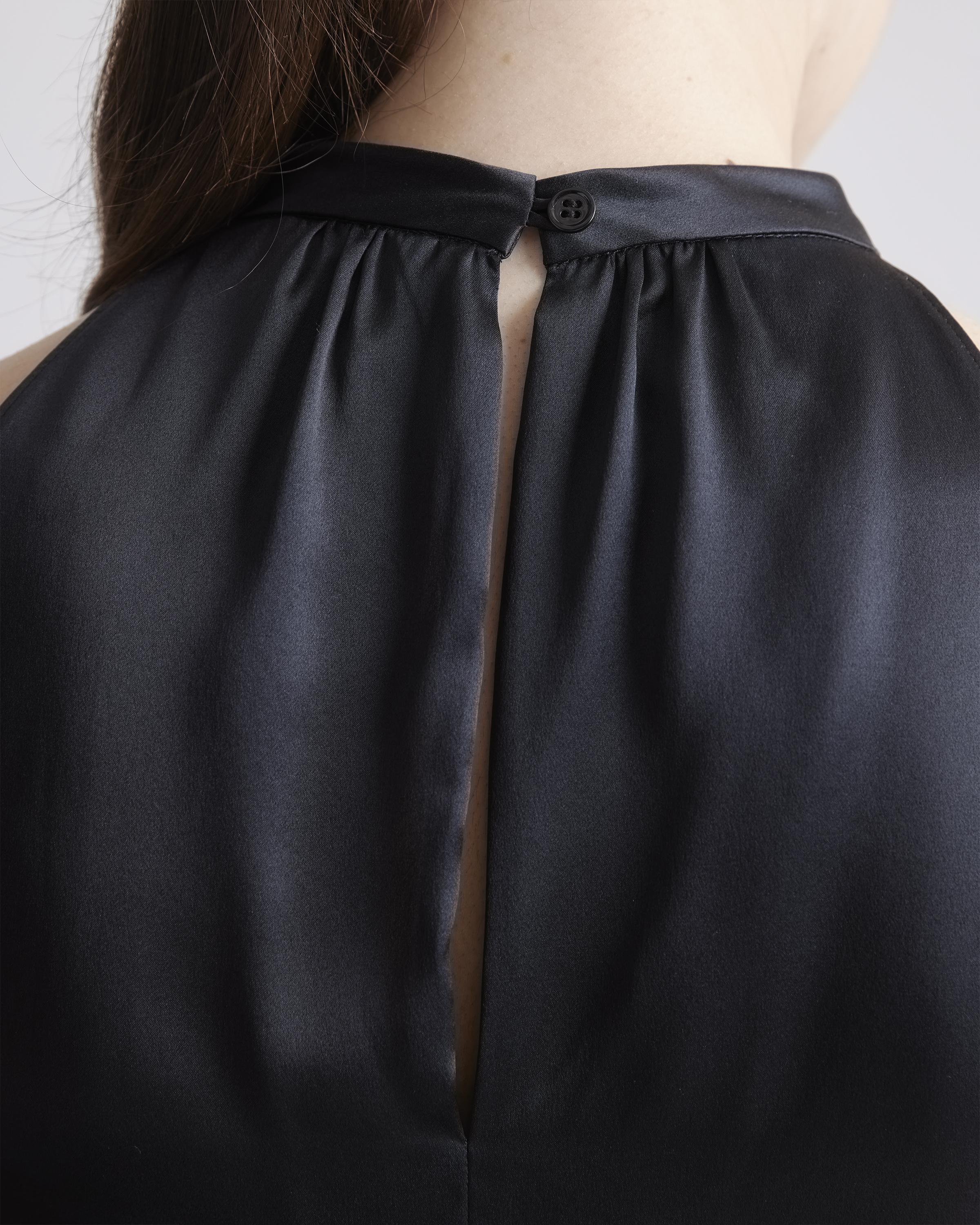 W-BLO-58-BLK 0943