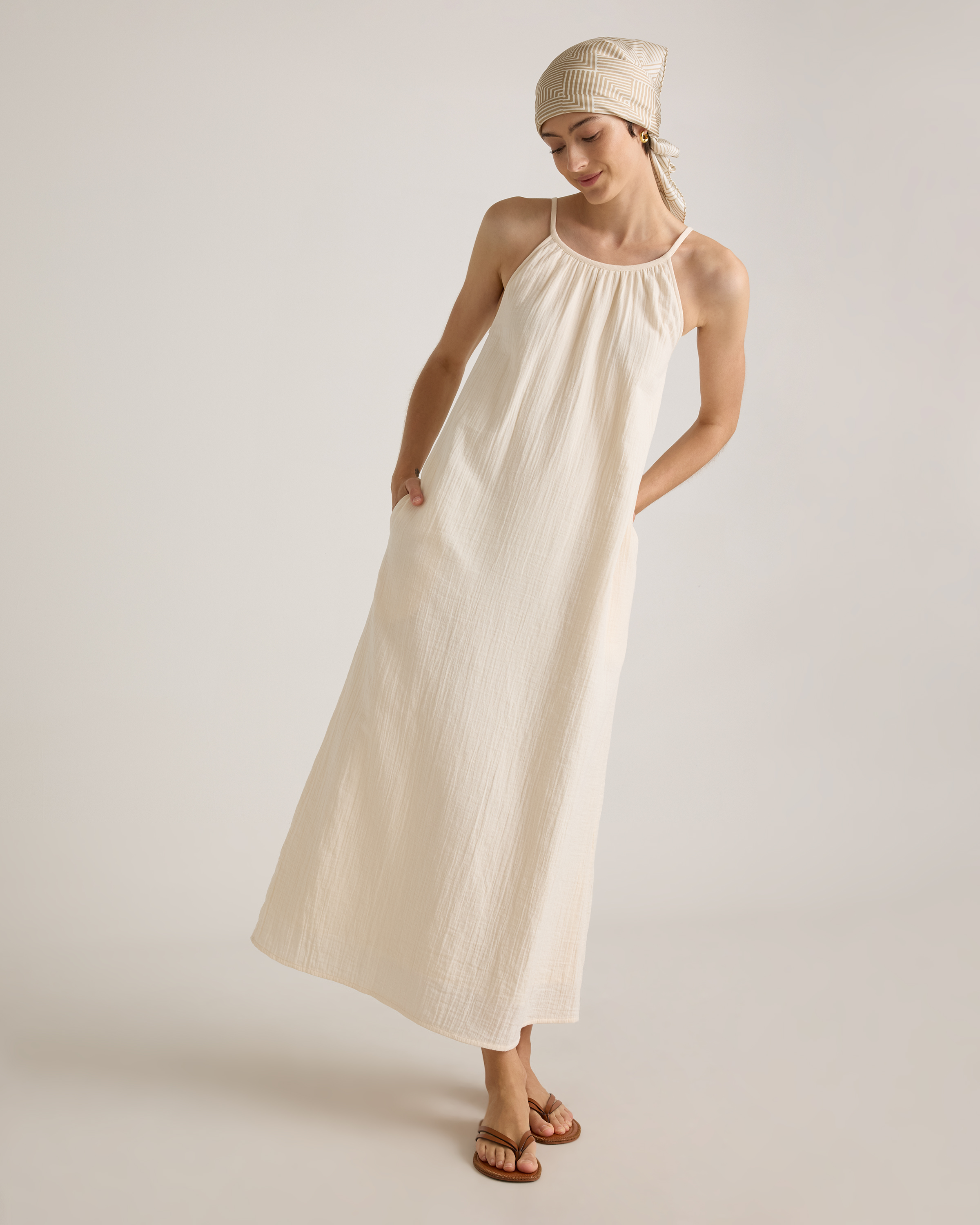 bp linen dress Boden Women's Belinda Linen Shirt Dress in Pink