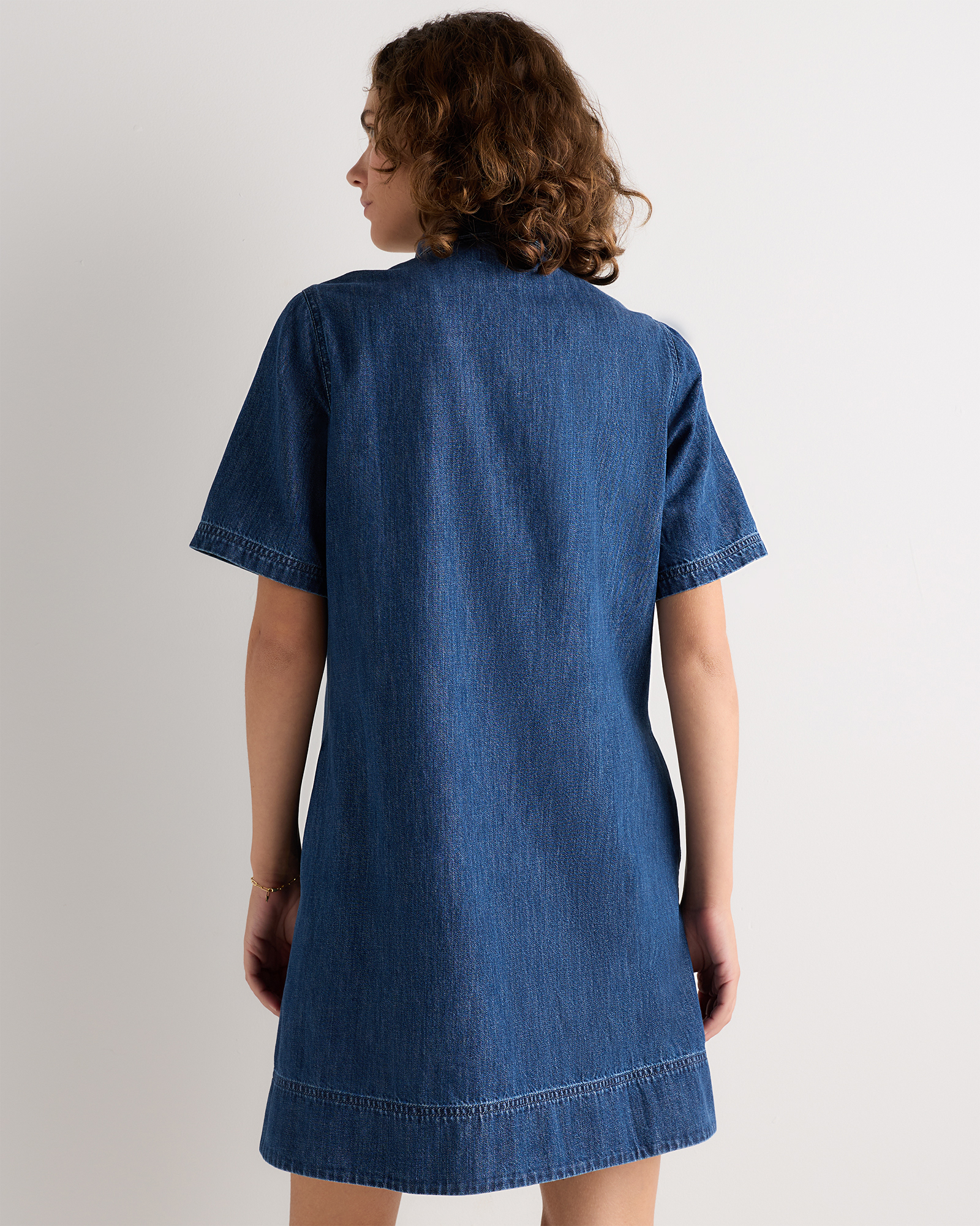 W-DRS-244-CLAINDBLU-06_EDITED