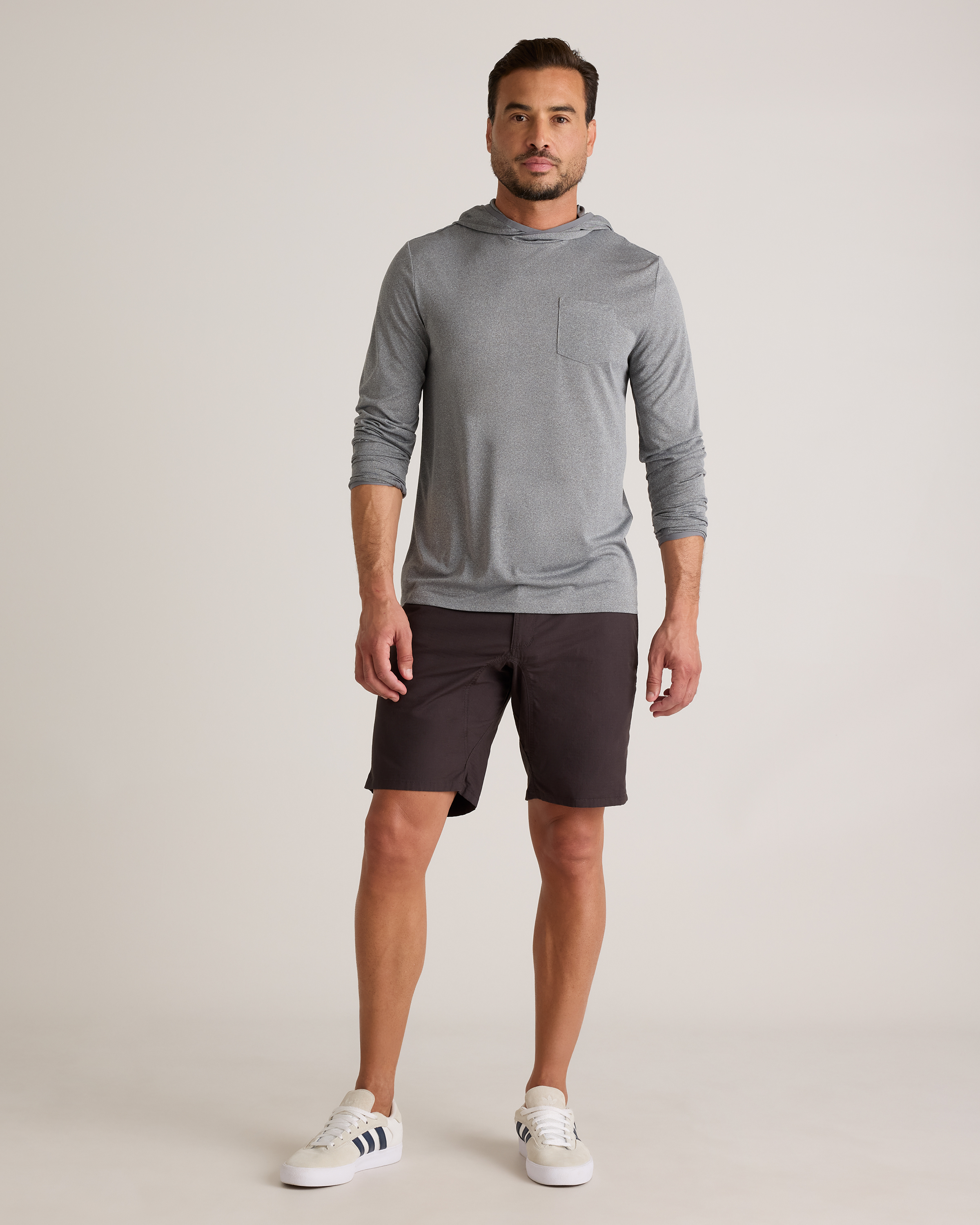 M-SHT-32-STEEL-1699 EDITED