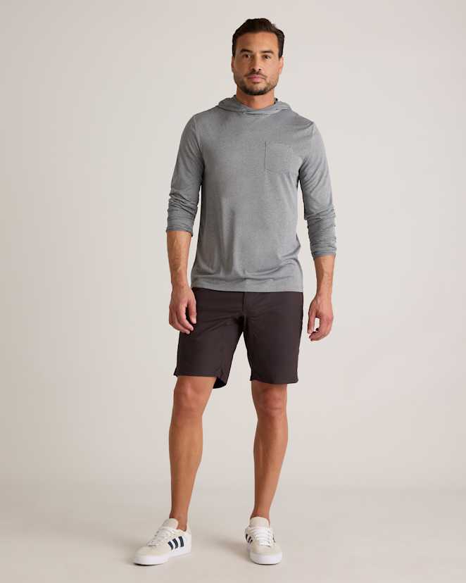 M-SHT-32-STEEL-1699 EDITED