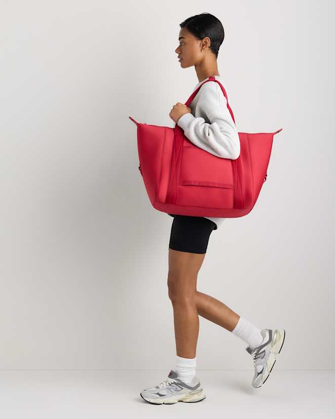 W-BAG-74-RUBRED 01 EDITED