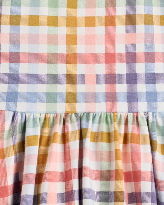 U--197-PLAID-056 EDITED