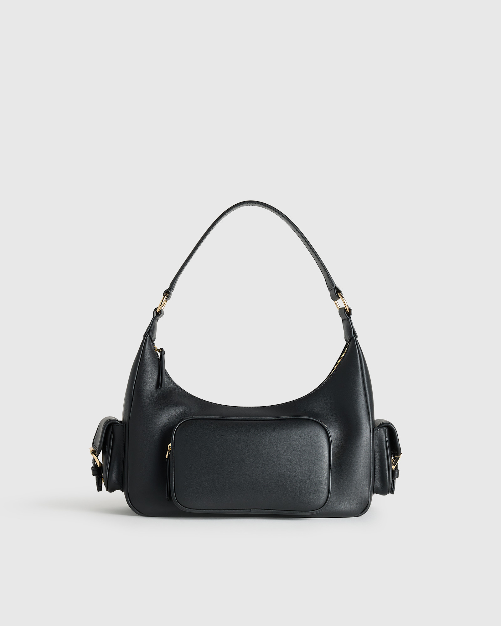 W-BAG-239-BLA-0113 EDITED