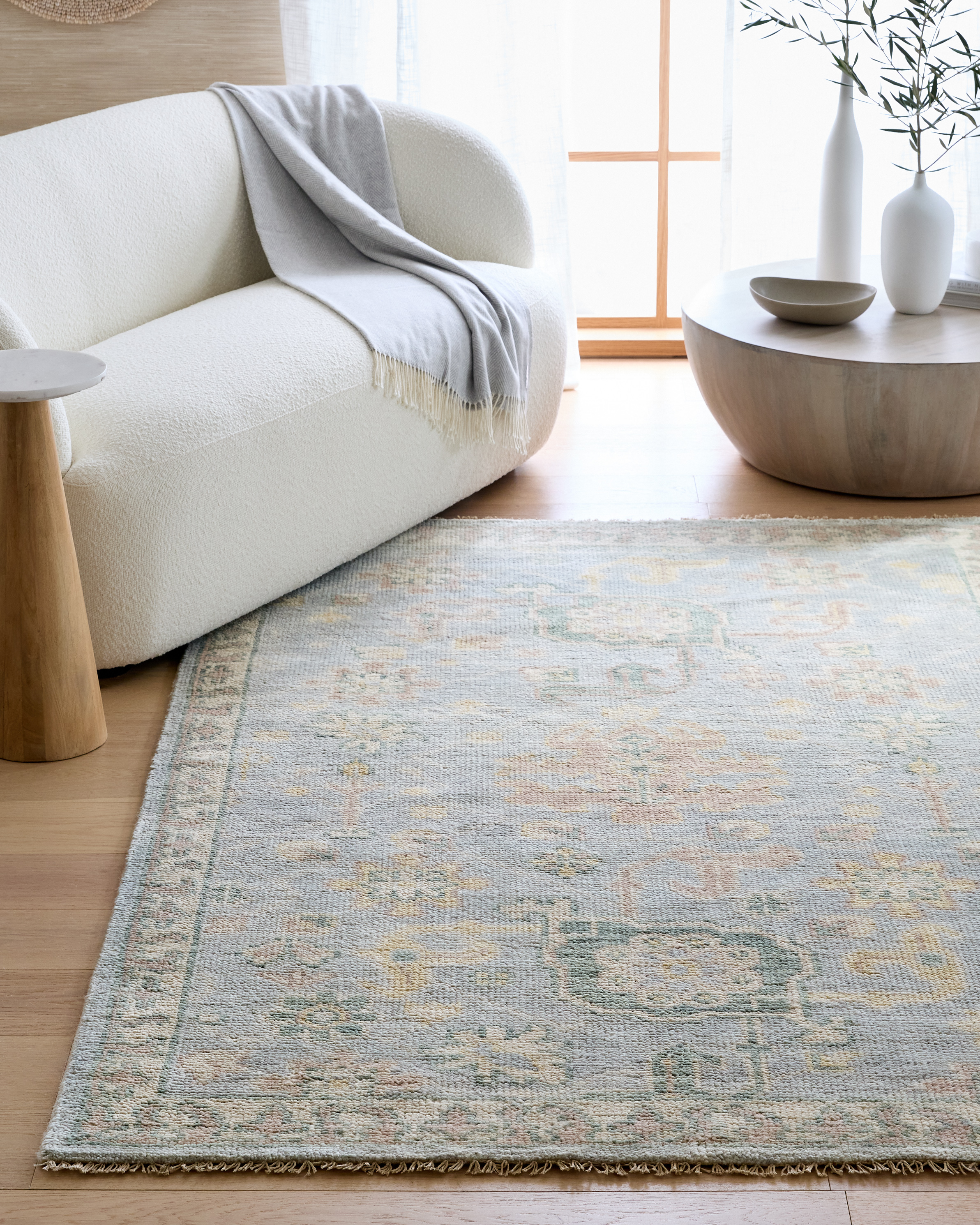 U-RUG-302-16267 EDITED