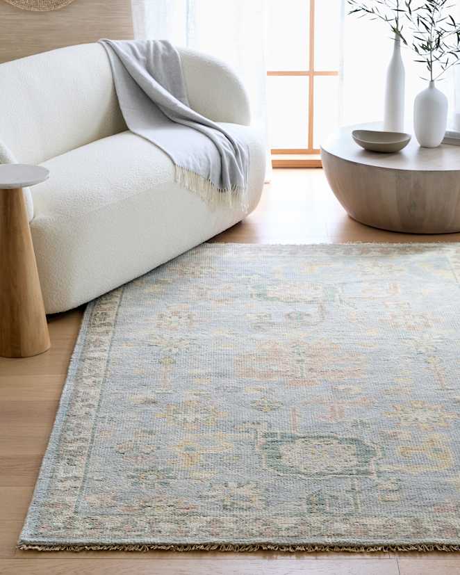U-RUG-302-16267 EDITED