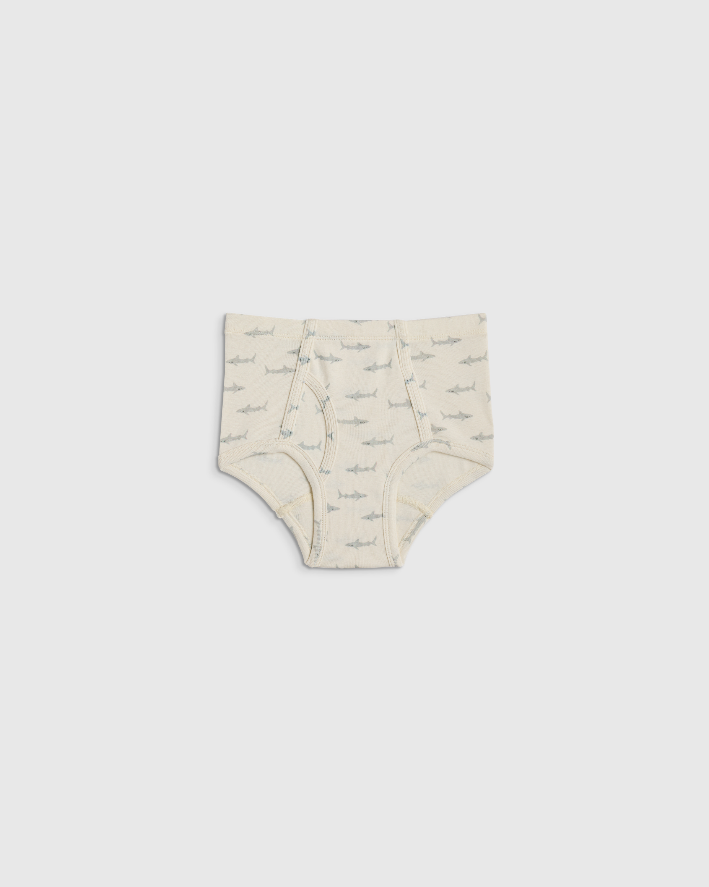 U--1198 17499 CROPPED