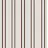 Double Stripe Espresso