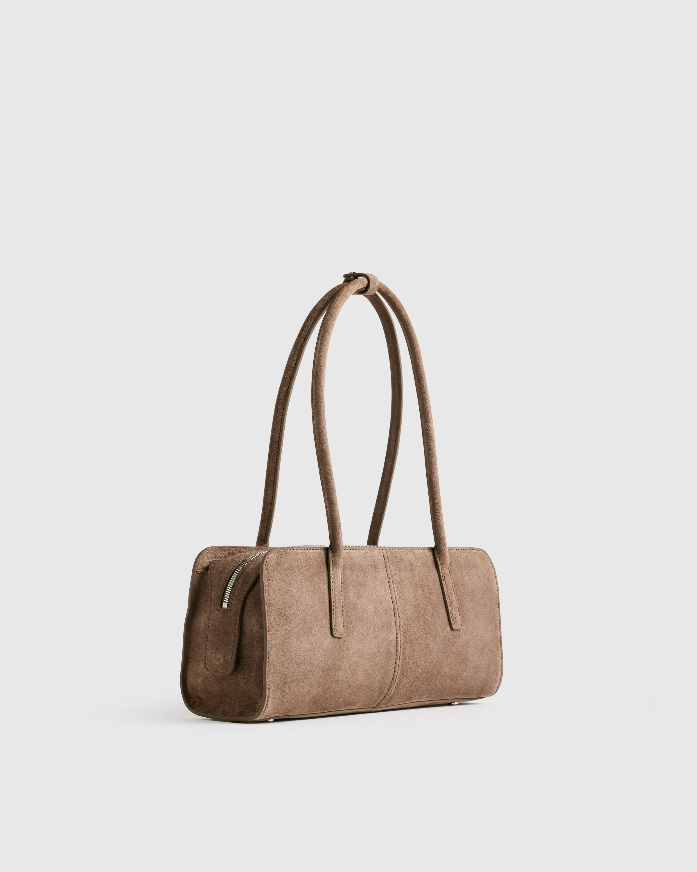 W-BAG-199-PEB-054 EDITED