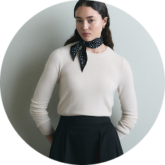 workwearsweaters
