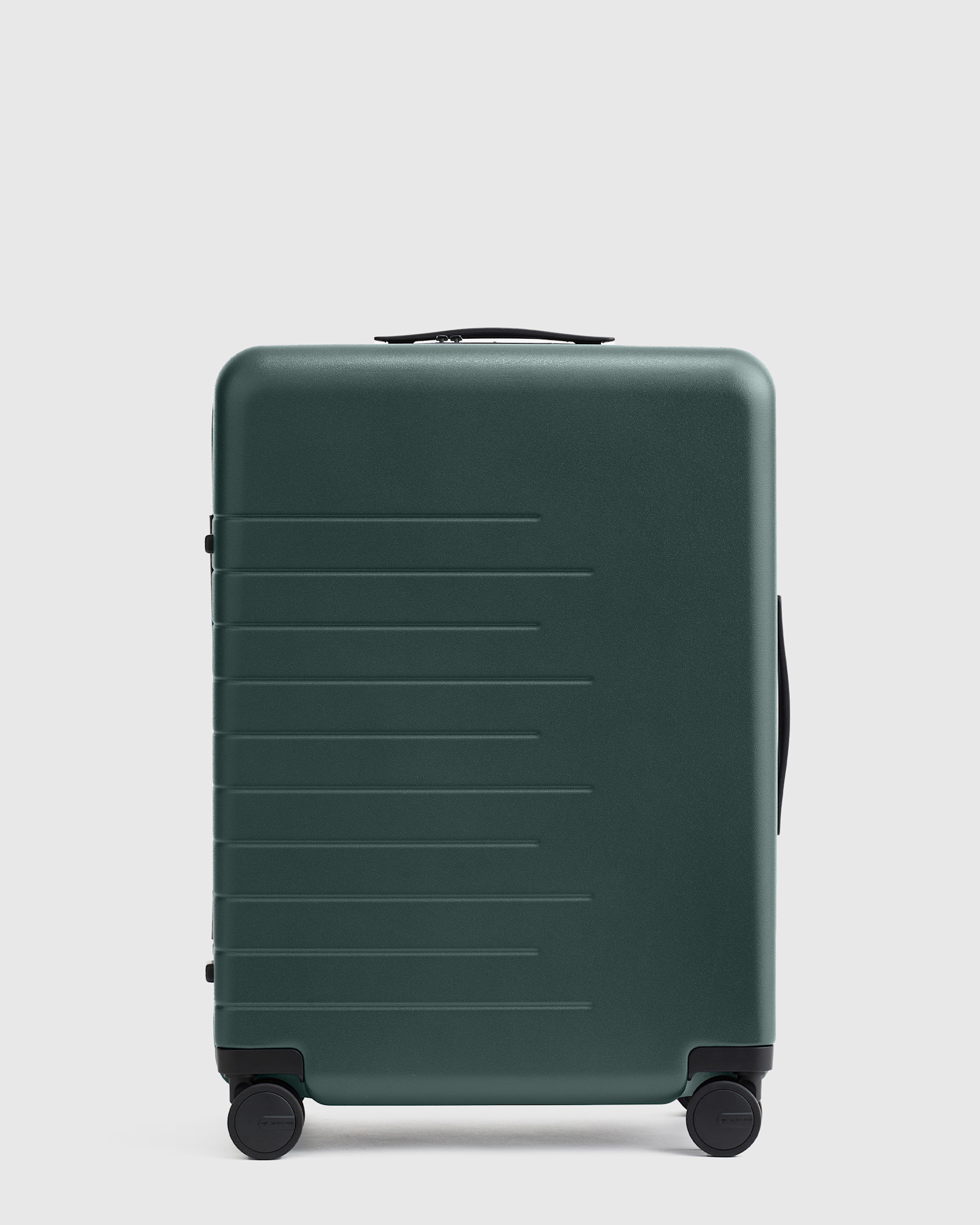 24 hard shell luggage on sale