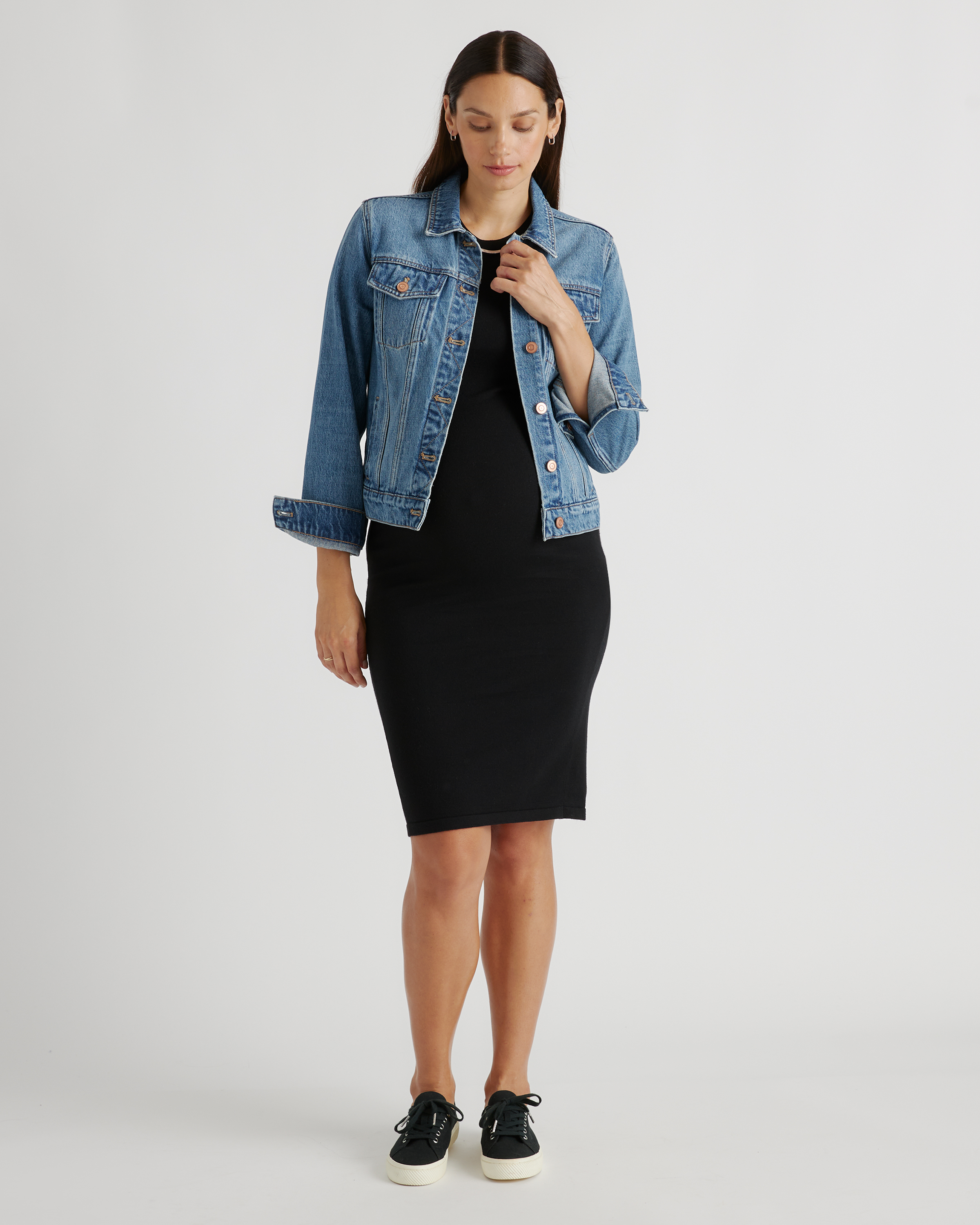 W--117-BLK 0523