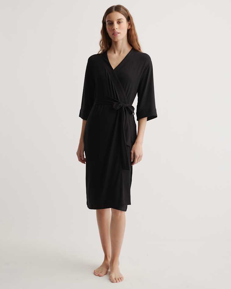 Robes Robes