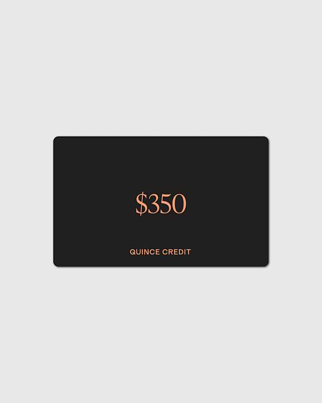 $350 gift card PDP image