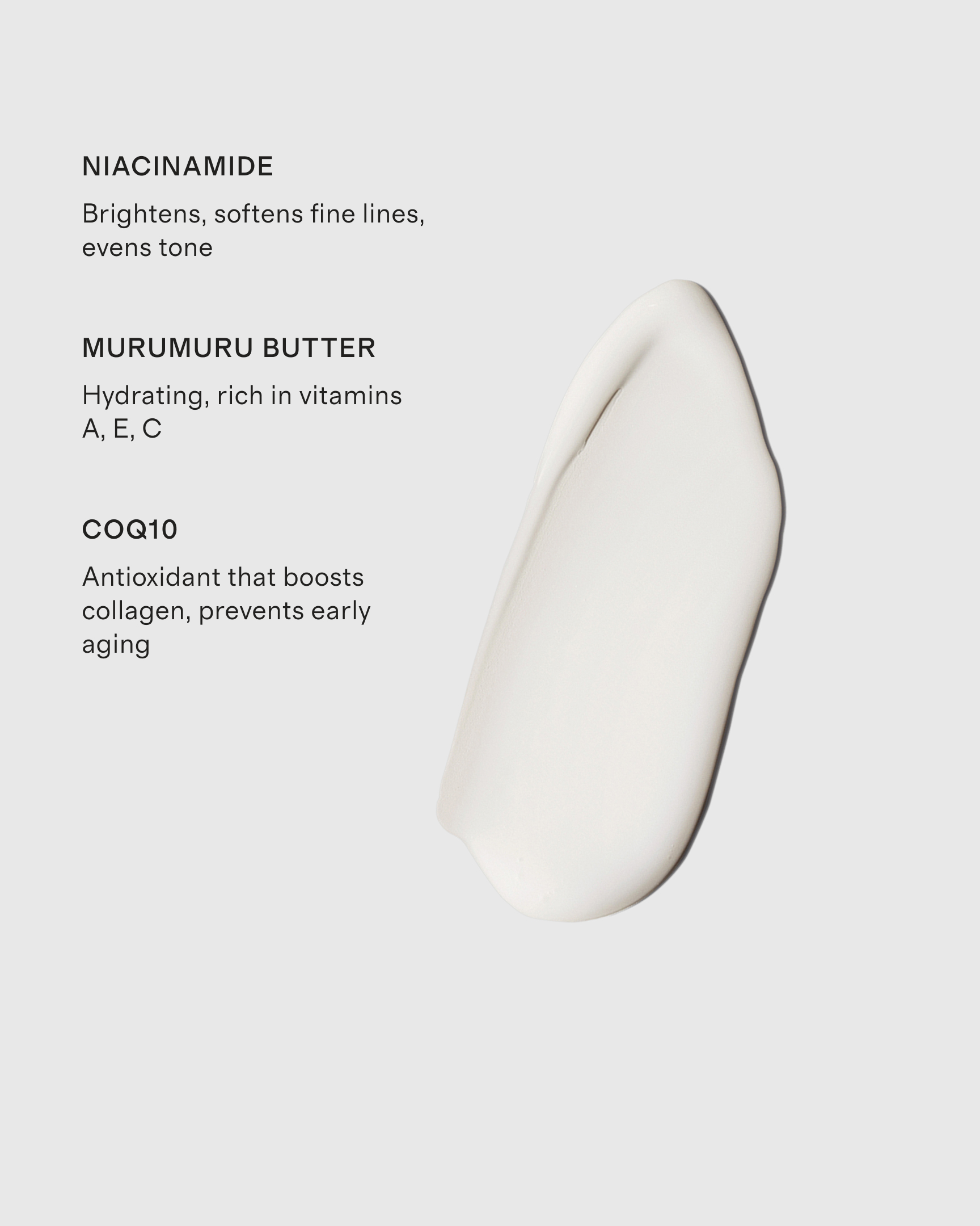 U--2077-NOCOL-04