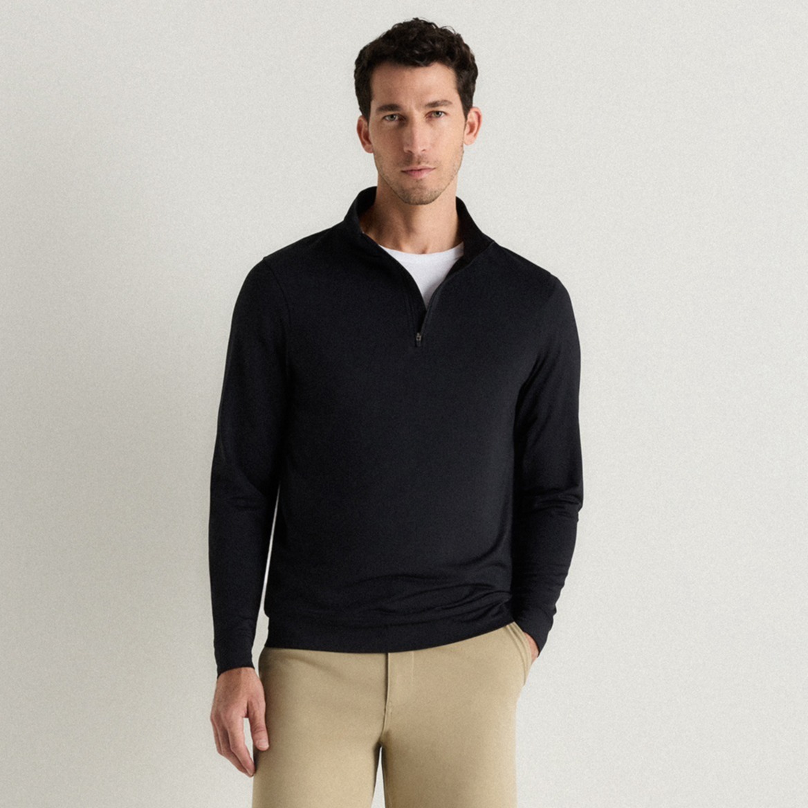the golf shop - pullovers & hoodies subcollection tile