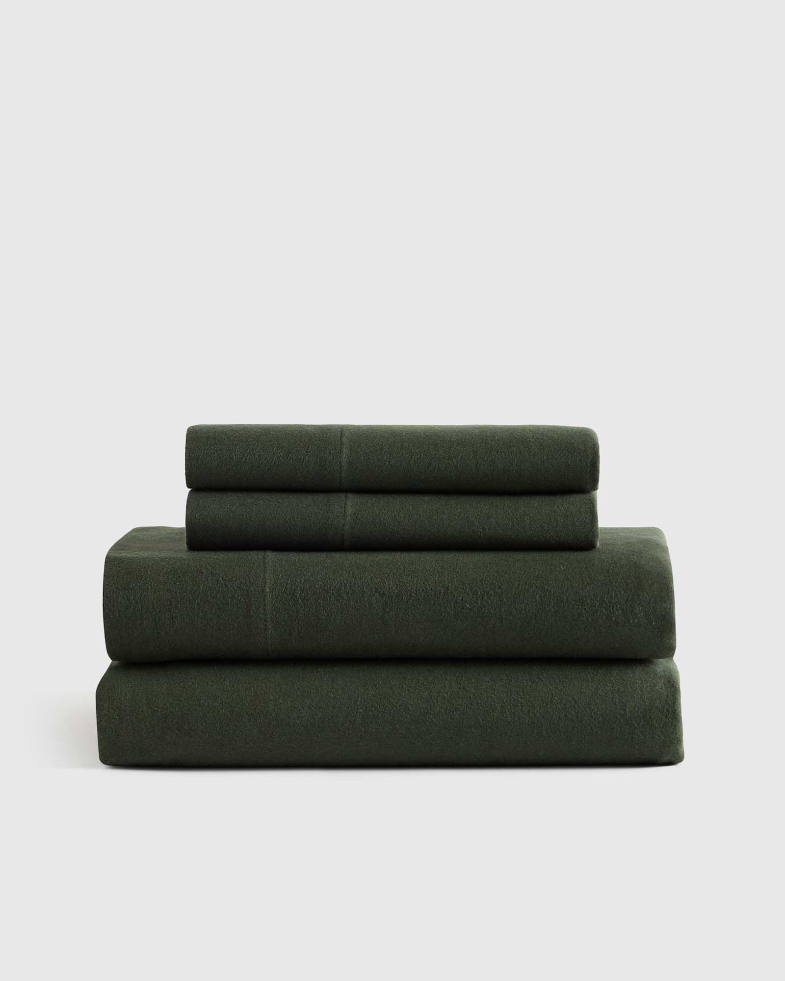 U-BEDD-112-PIN-0159 EDITED