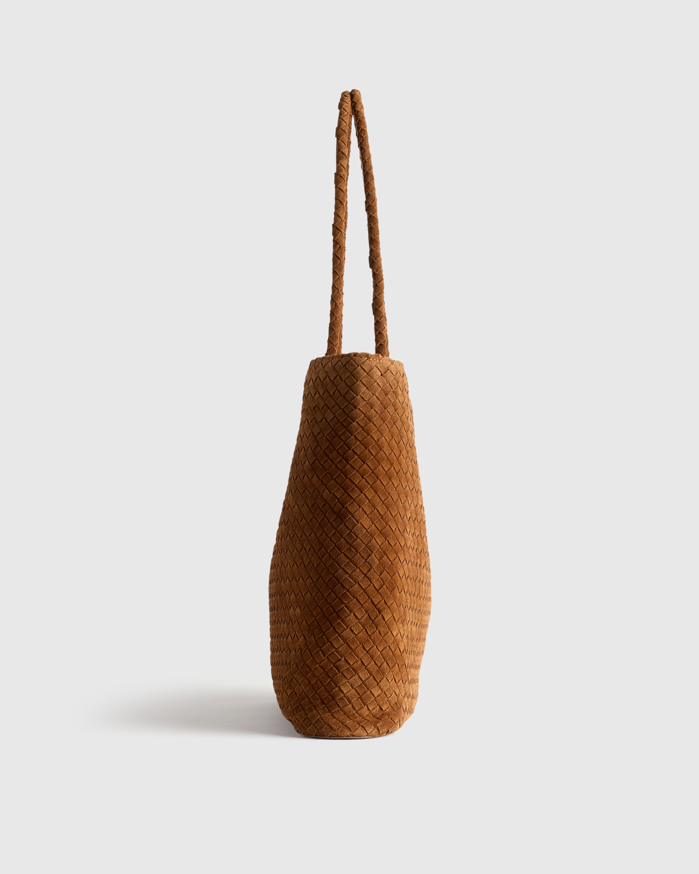 W-BAG-219-216-EDITED