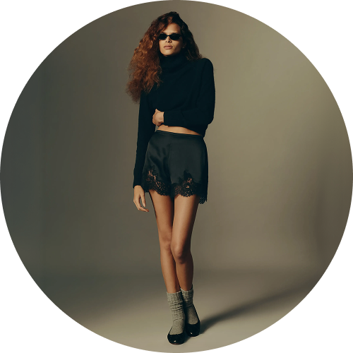 LOOK 35