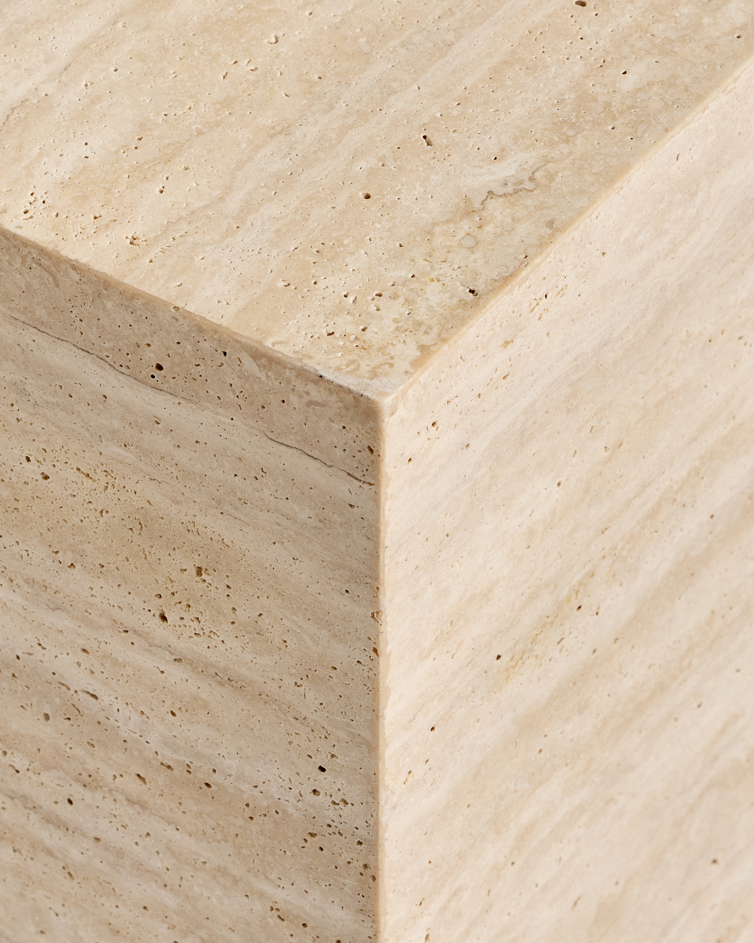 U-FURN-227-NAT-0049 EDITED