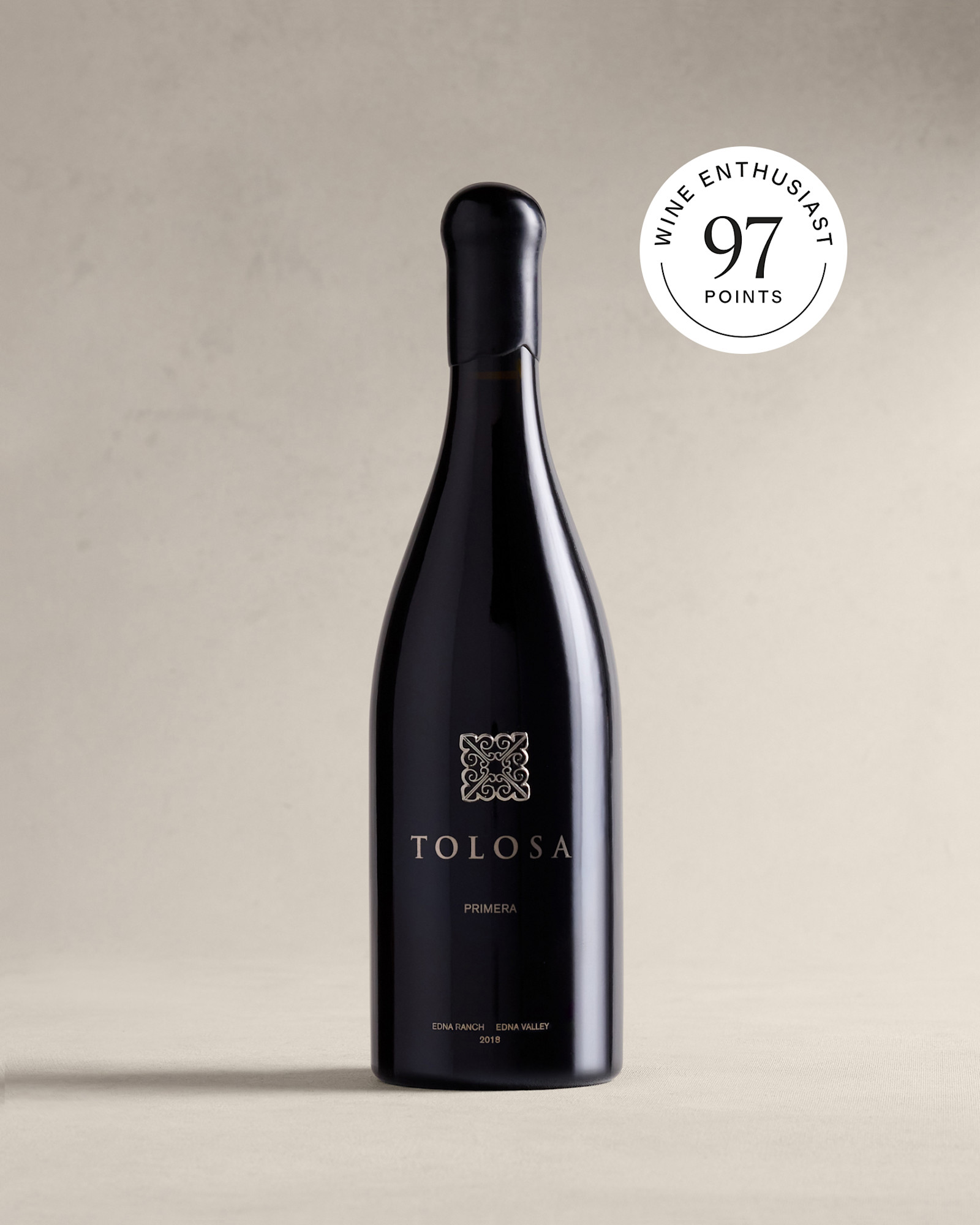 Tolosa Pinot Nior 2030