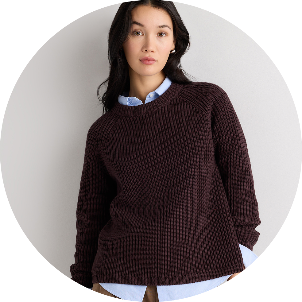 new arrivals women
