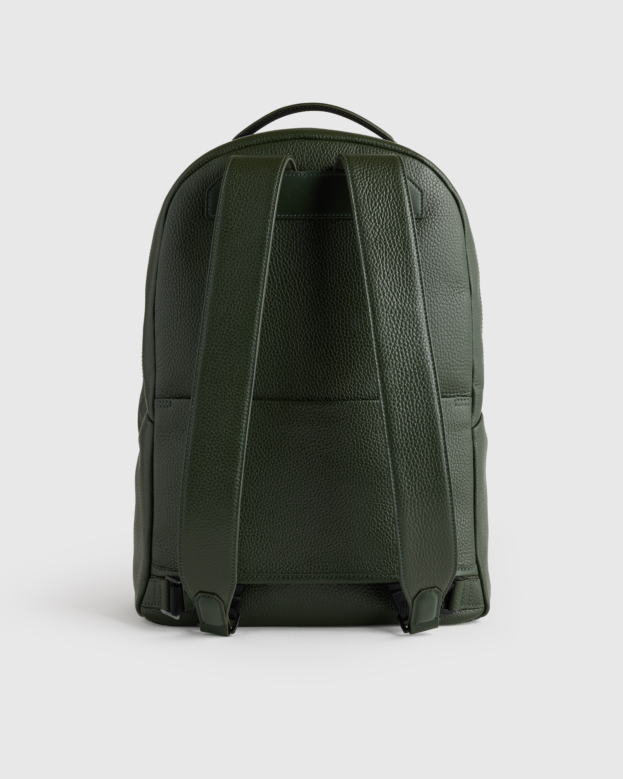 lululemon belt bag neutral Lululemon Fleece Everywhere Belt Bag Restock