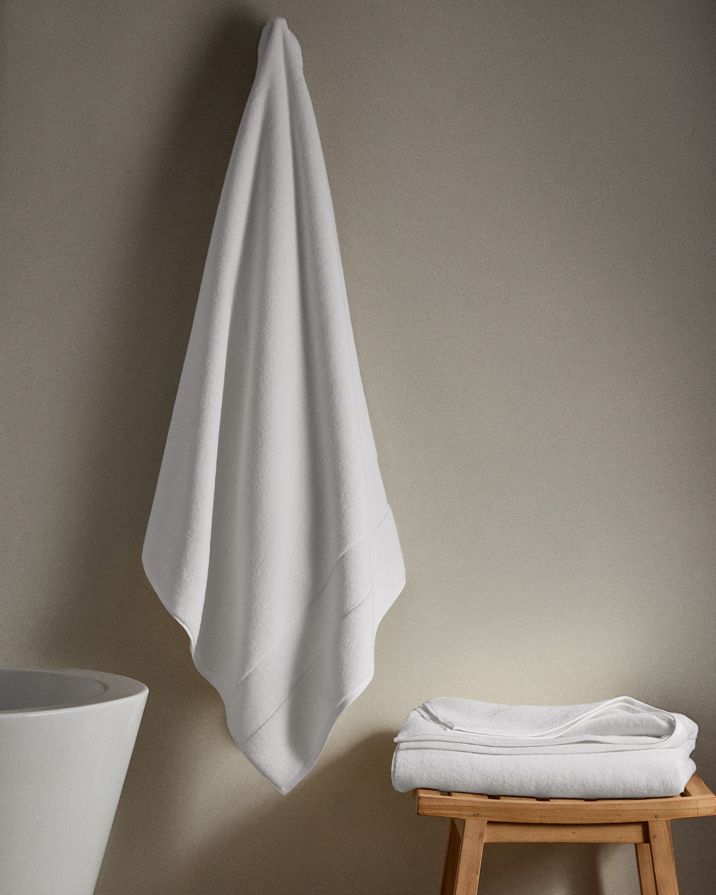 U-BATH-96-WHT-22192 EDITED