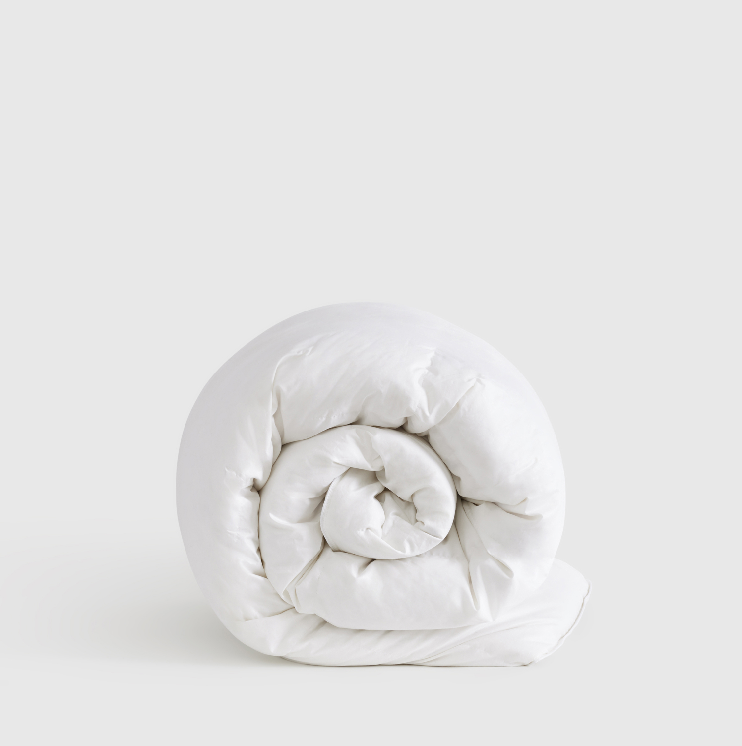 home down comforters duvet & pillow inserts