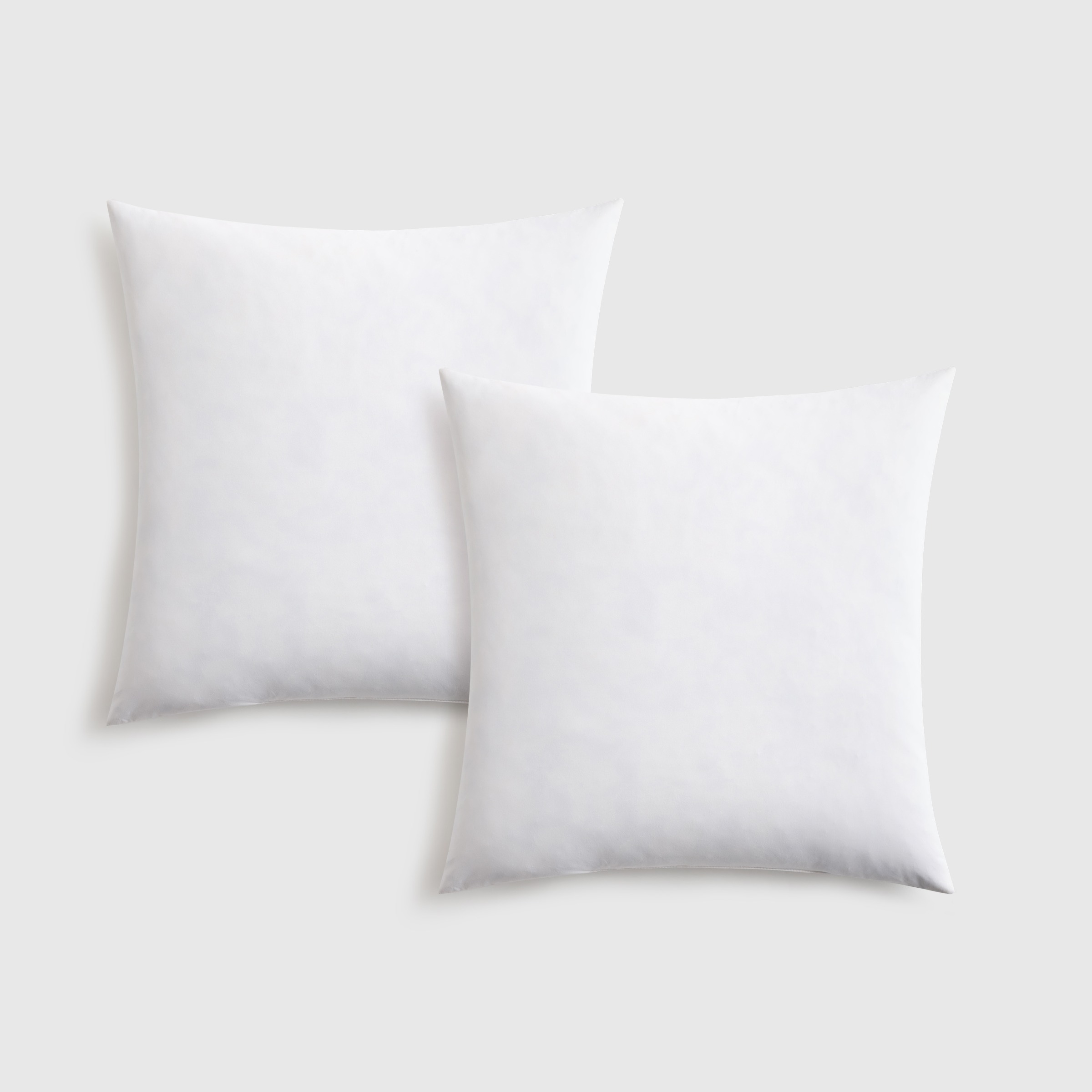 home down comforters duvet & pillow inserts