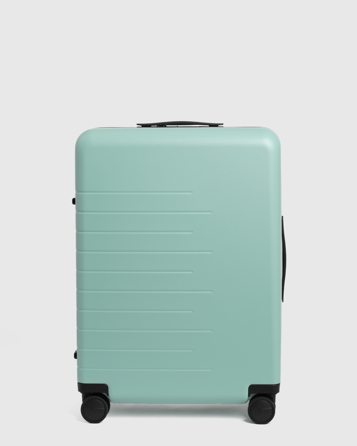 Check-In Hard Shell Suitcase - 24