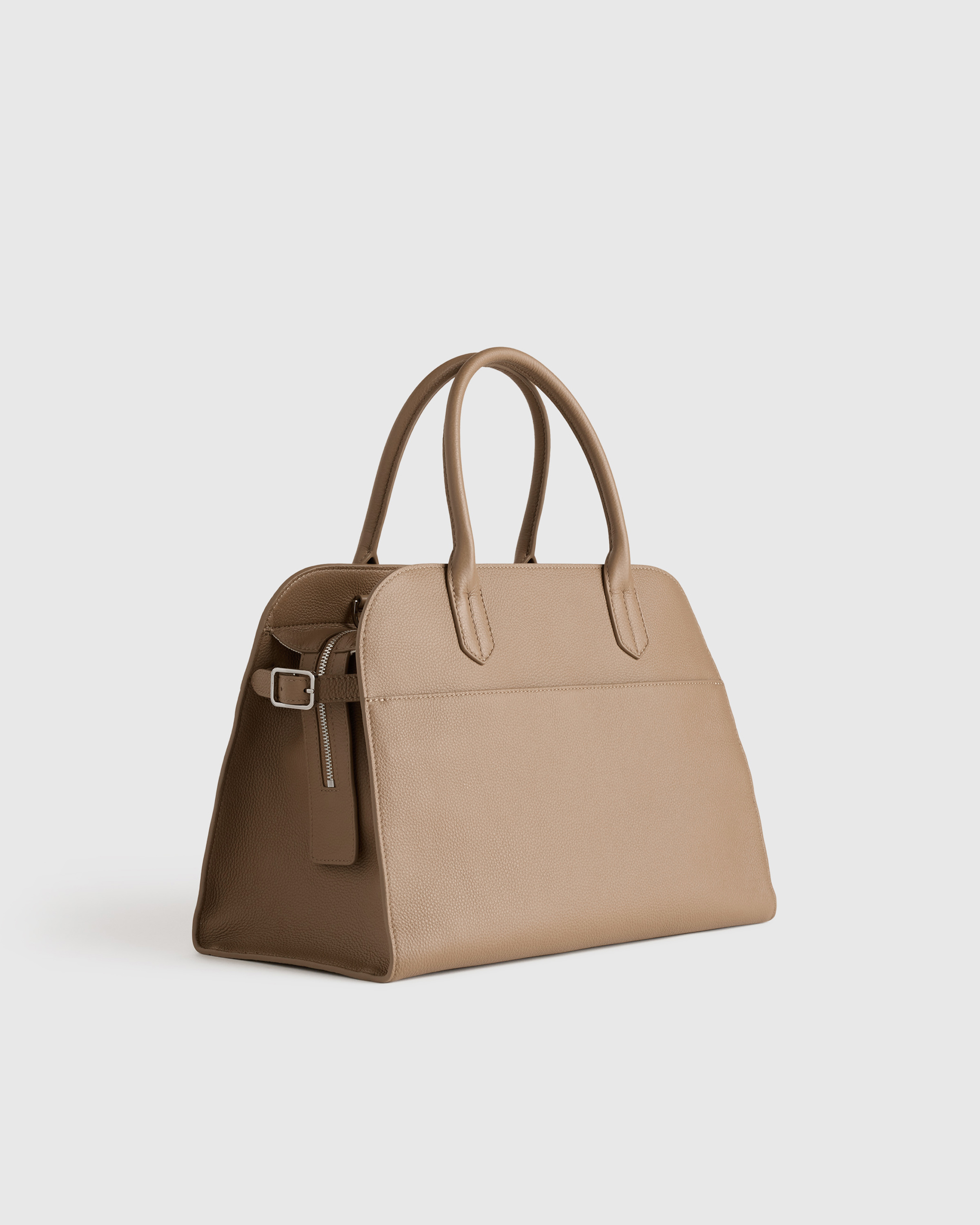 W-BAG-185-WARTAU-34554 EDITED